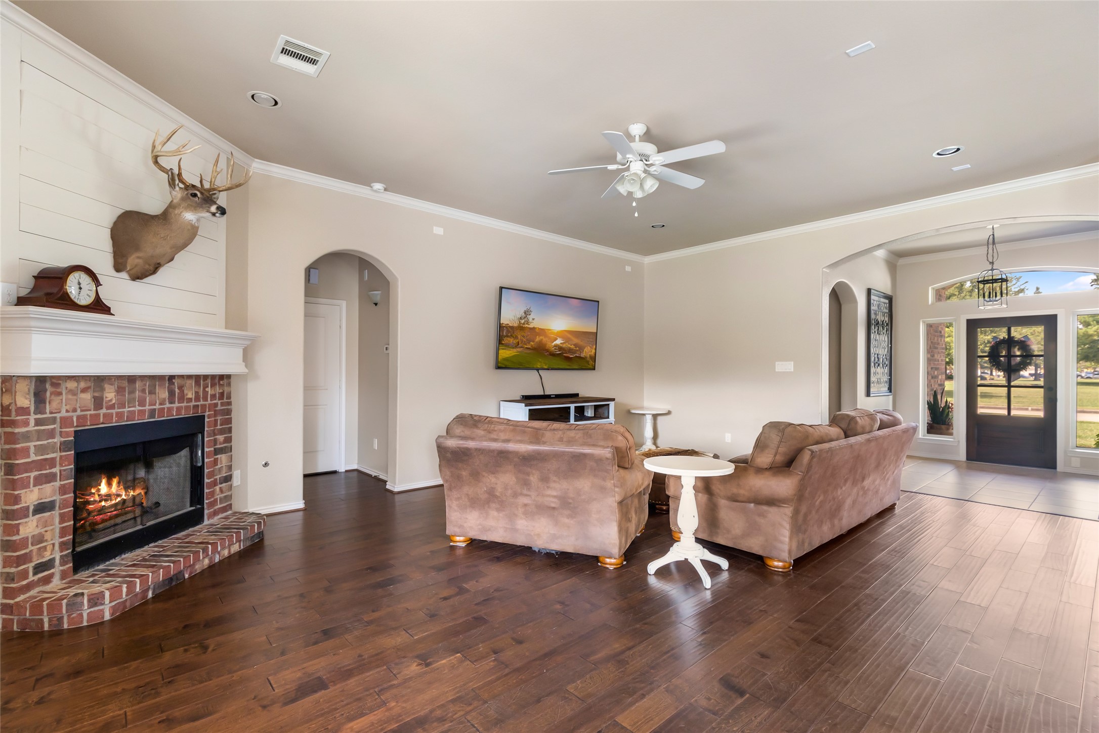 505 Ripkowski Drive Property Photo 11