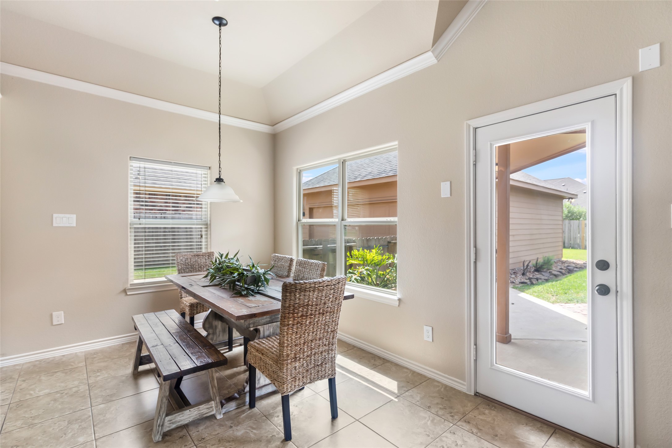 505 Ripkowski Drive Property Photo 12