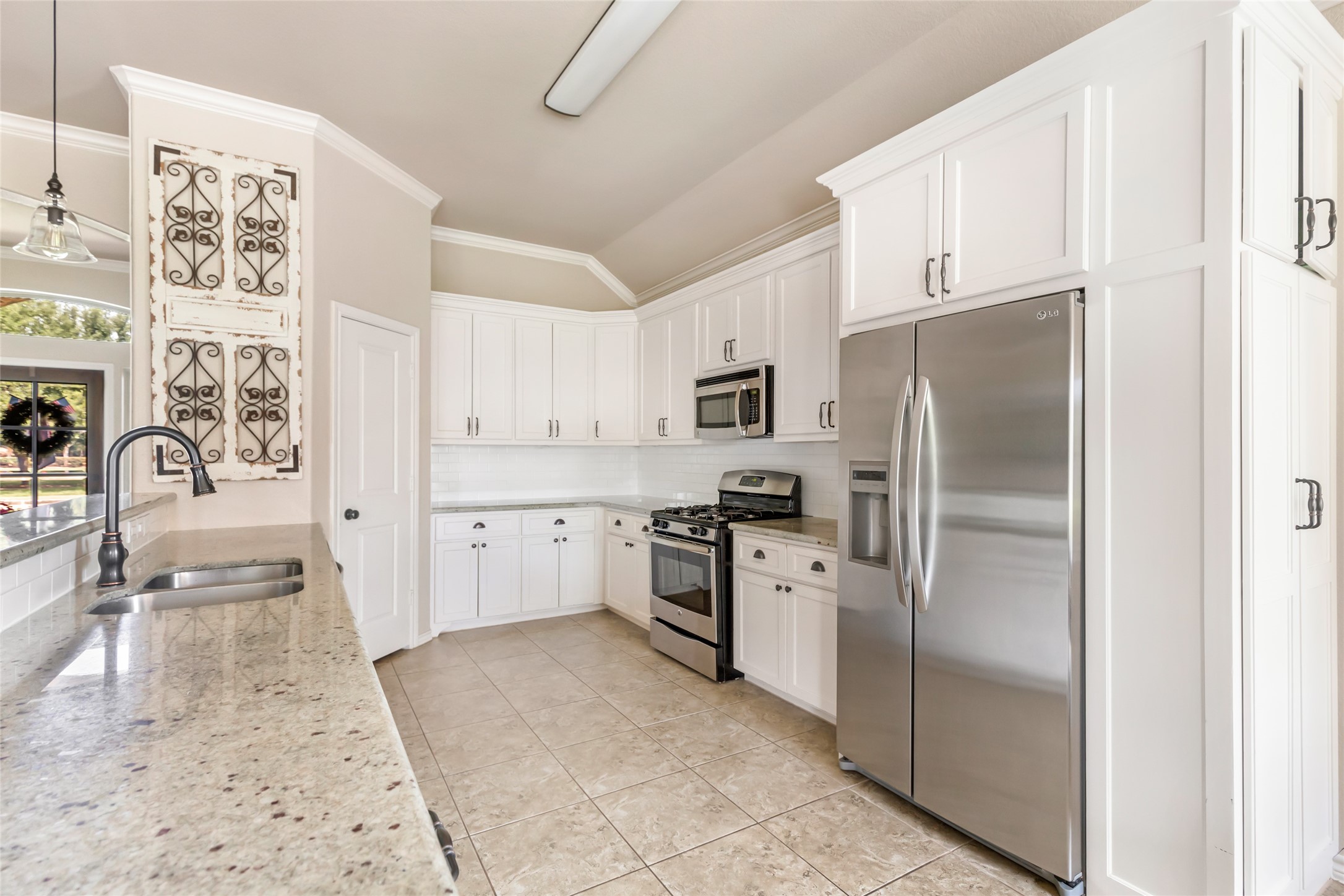 505 Ripkowski Drive Property Photo 13