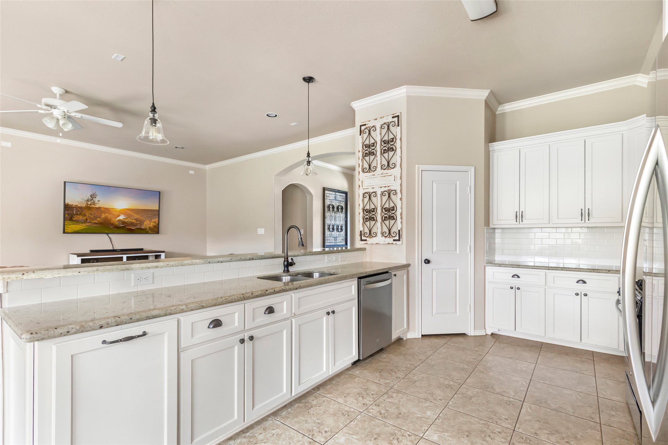 505 Ripkowski Drive Property Photo 14