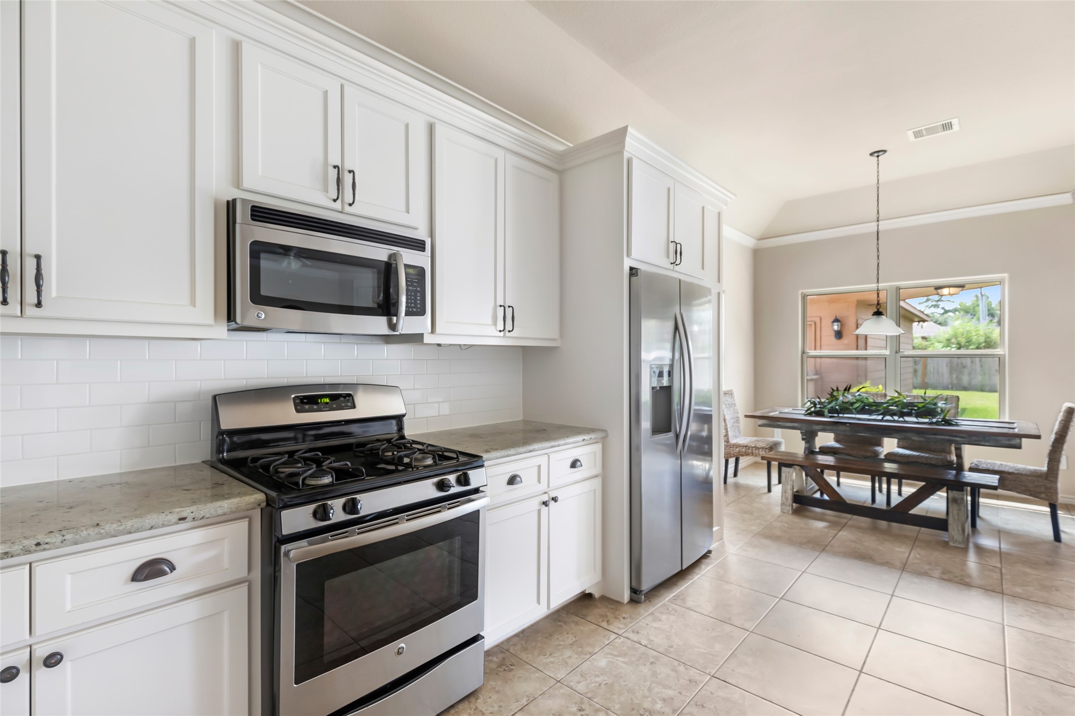 505 Ripkowski Drive Property Photo 15