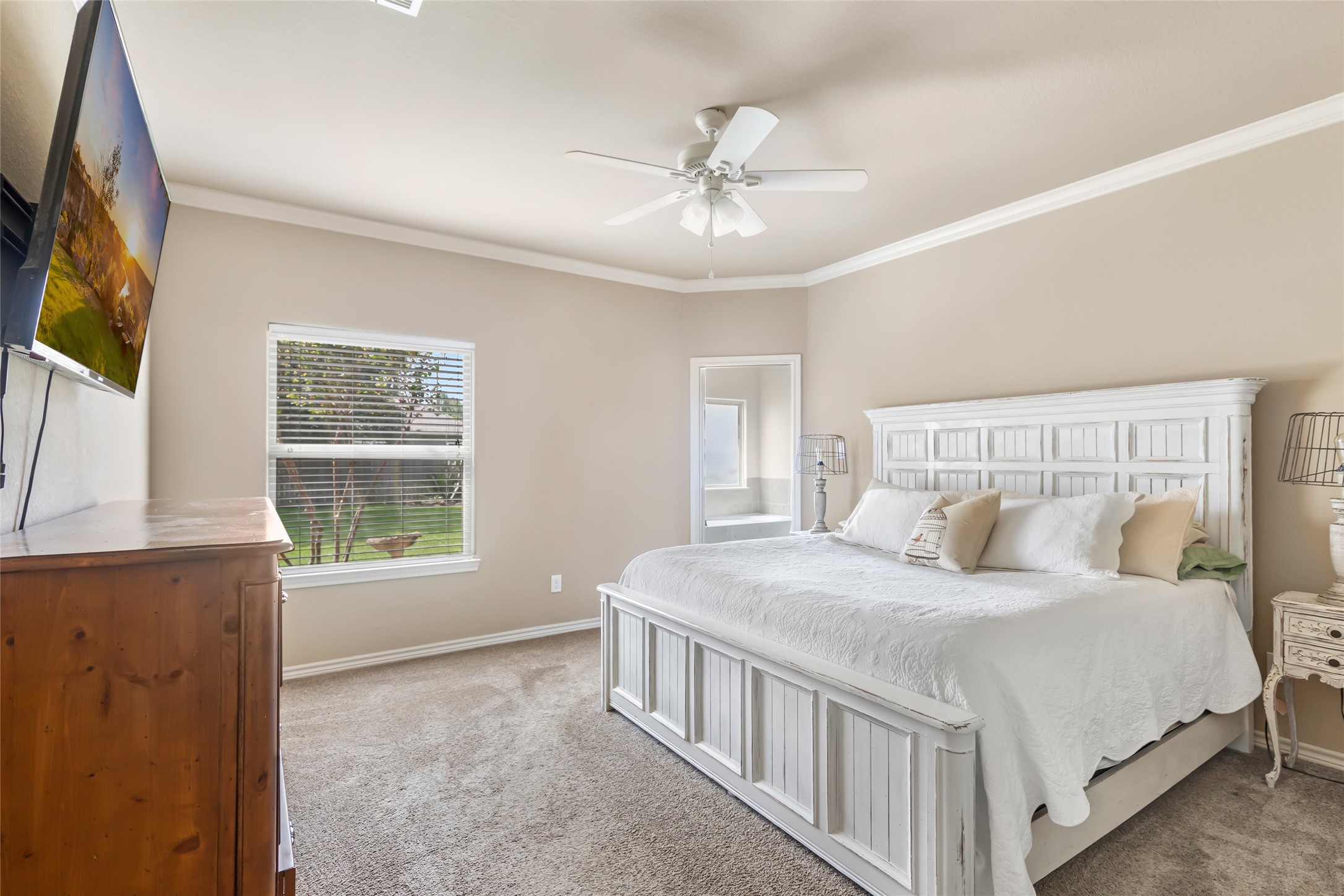 505 Ripkowski Drive Property Photo 16