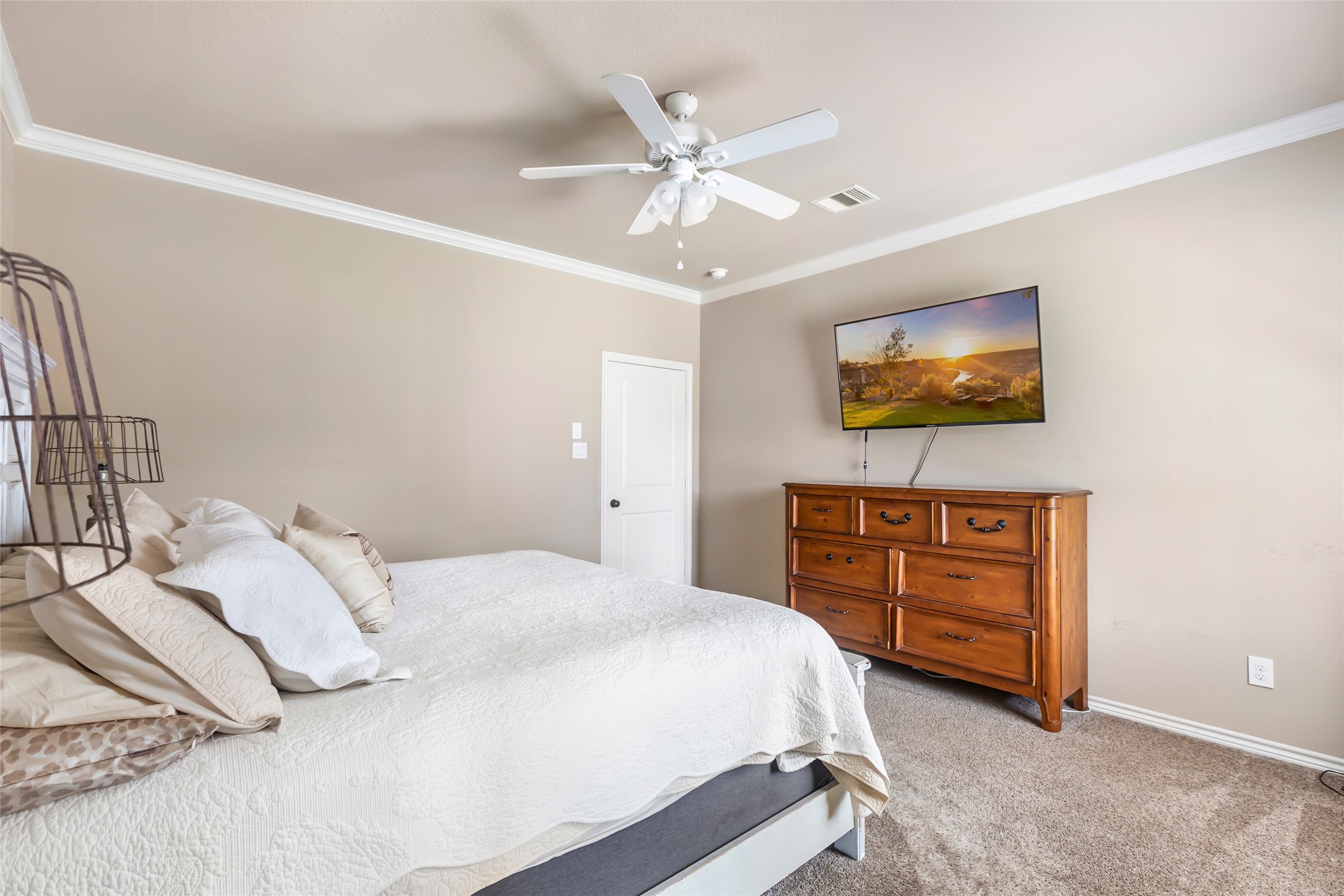 505 Ripkowski Drive Property Photo 17