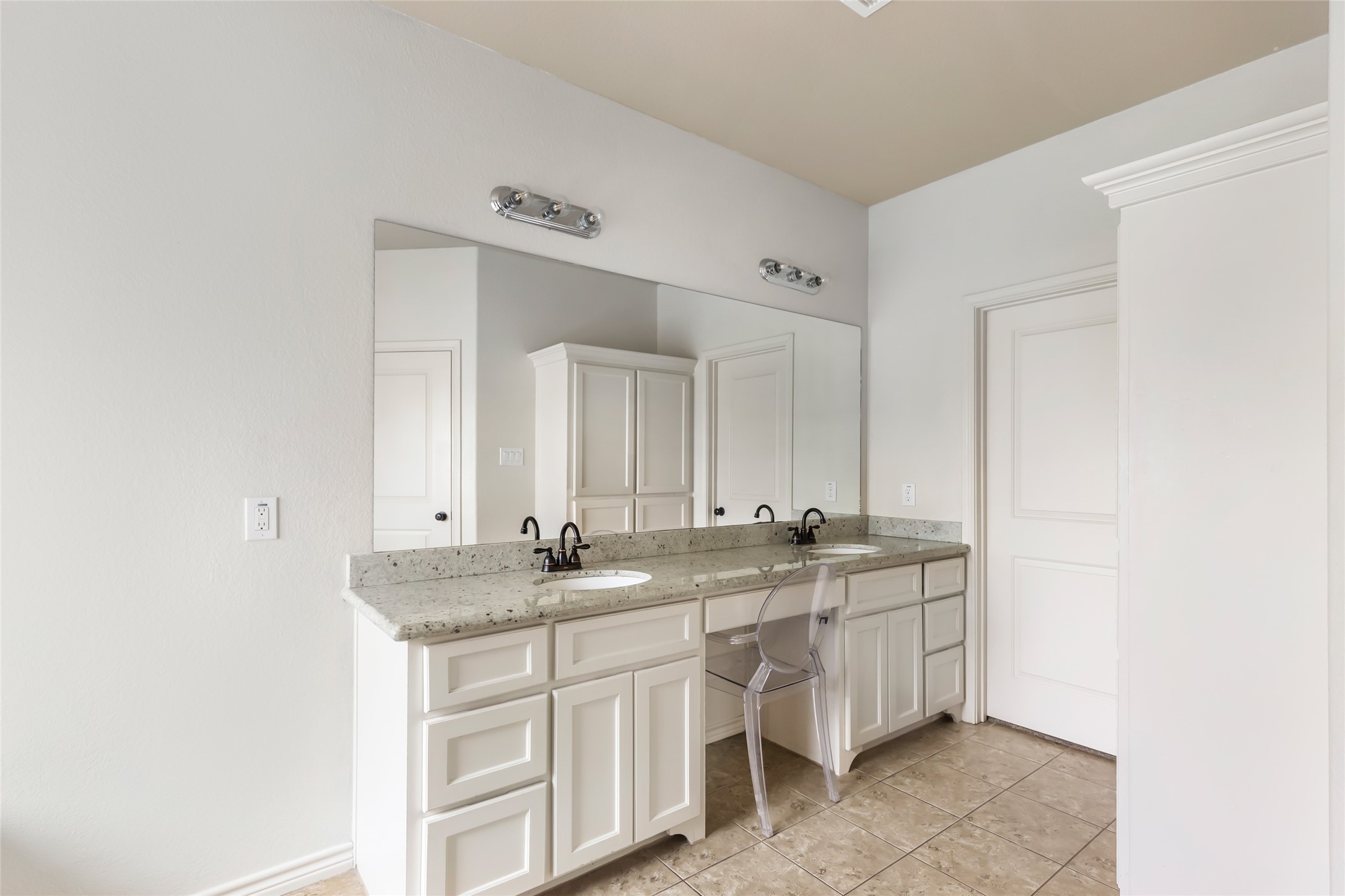 505 Ripkowski Drive Property Photo 18