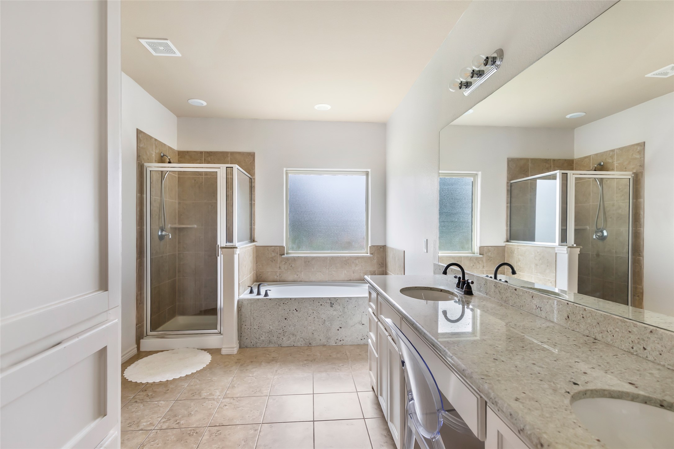 505 Ripkowski Drive Property Photo 19