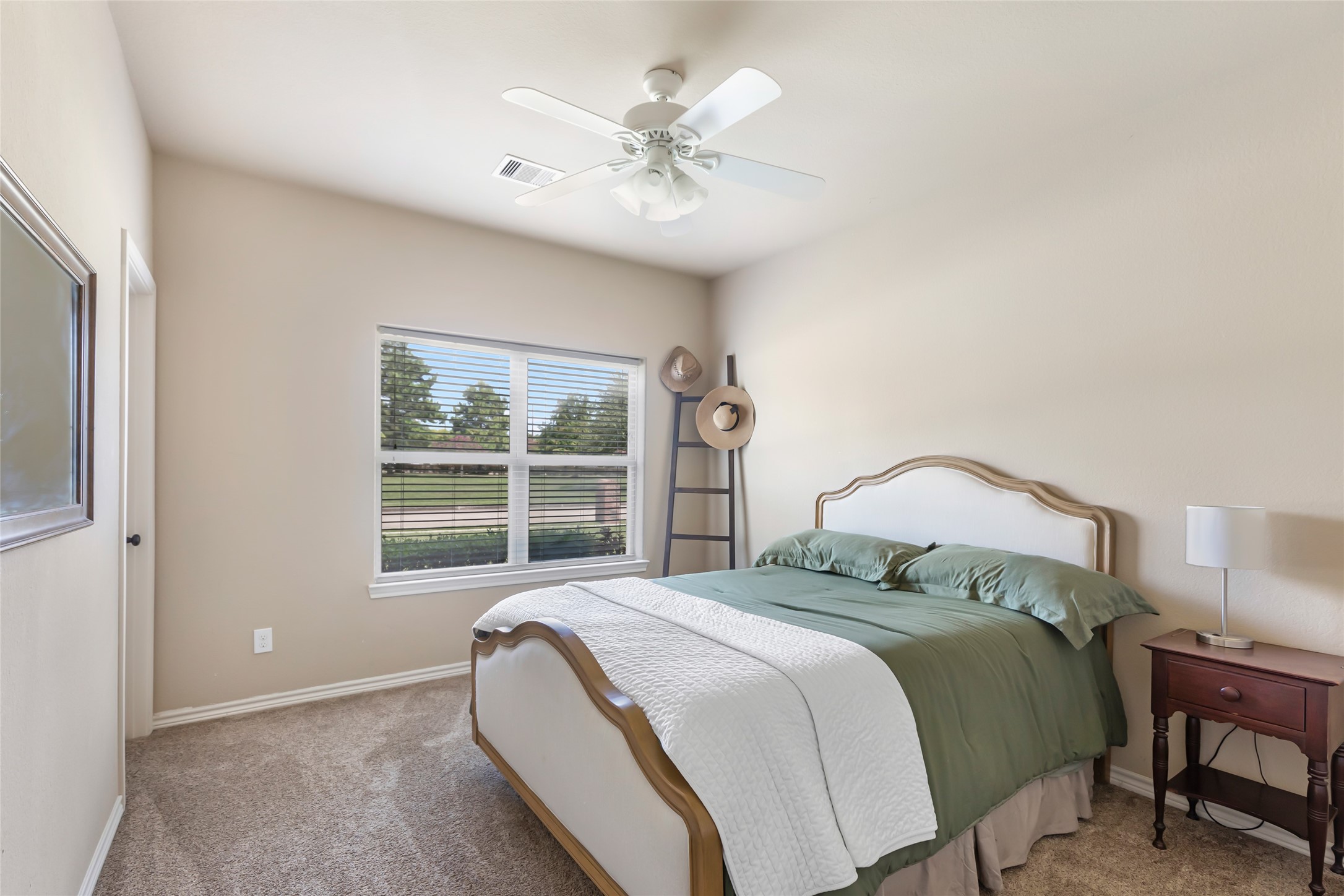 505 Ripkowski Drive Property Photo 20
