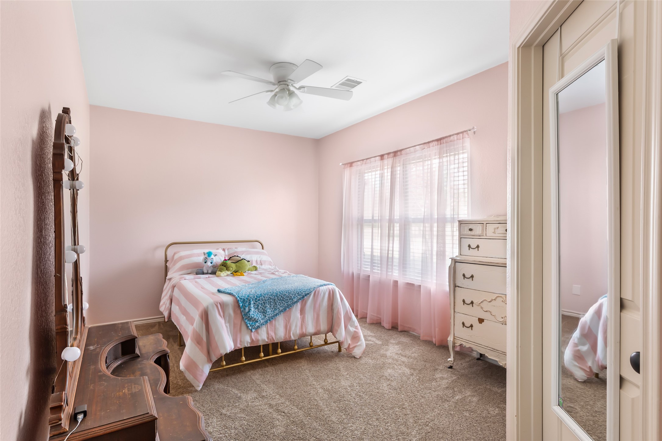 505 Ripkowski Drive Property Photo 21