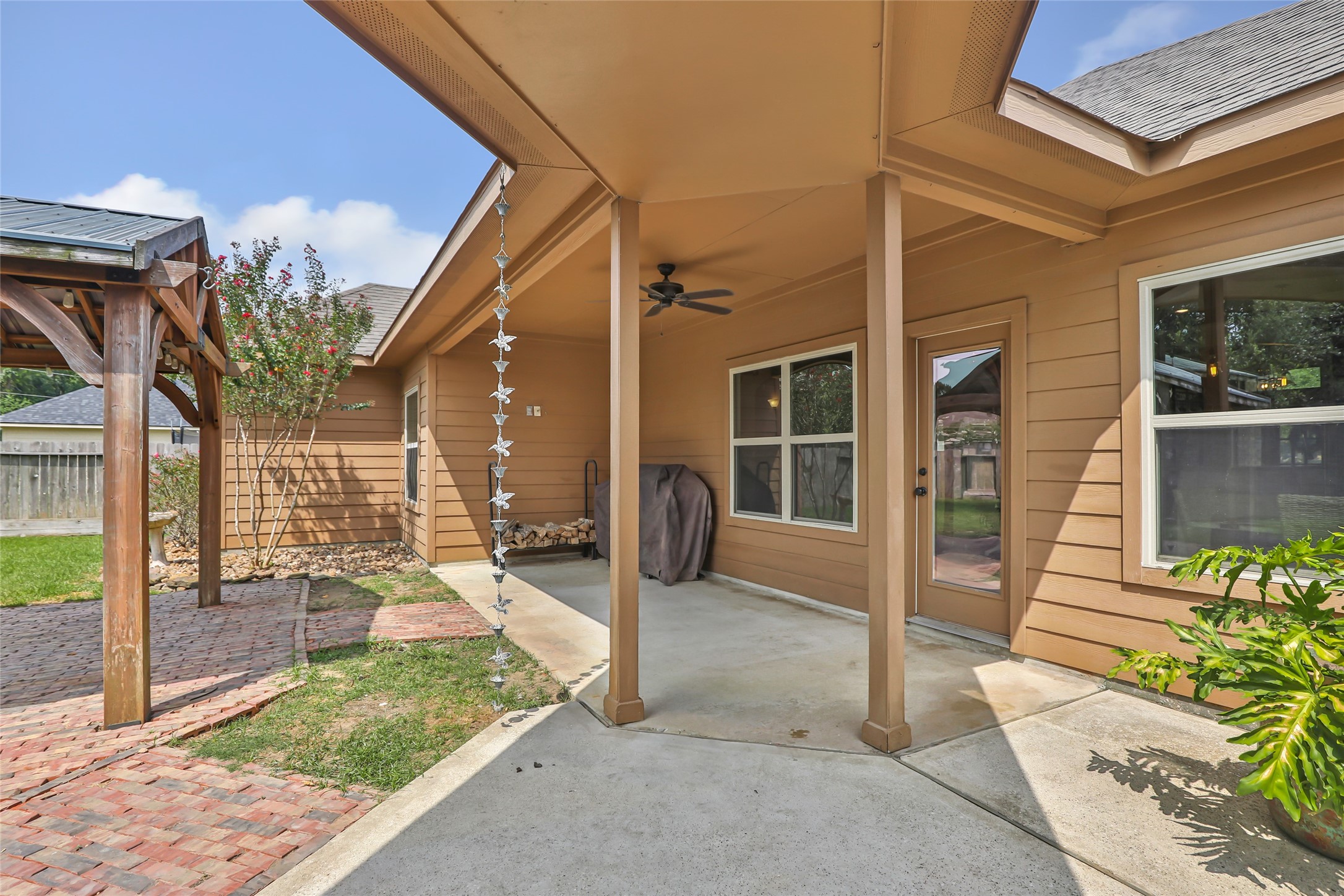 505 Ripkowski Drive Property Photo 25