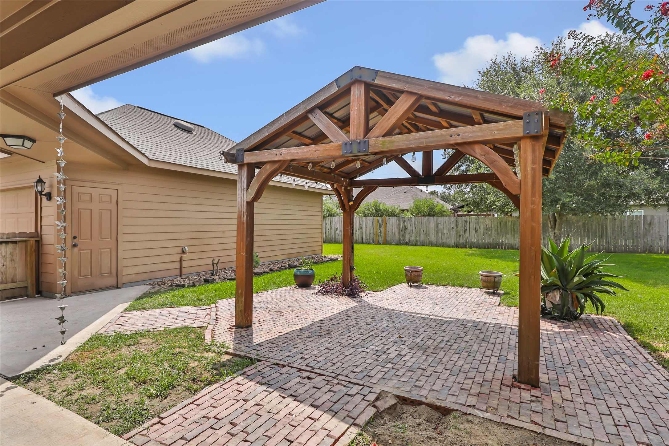 505 Ripkowski Drive Property Photo 26