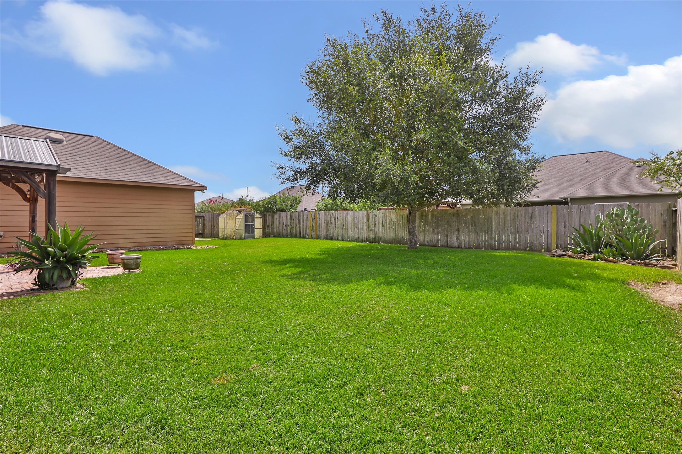 505 Ripkowski Drive Property Photo 27