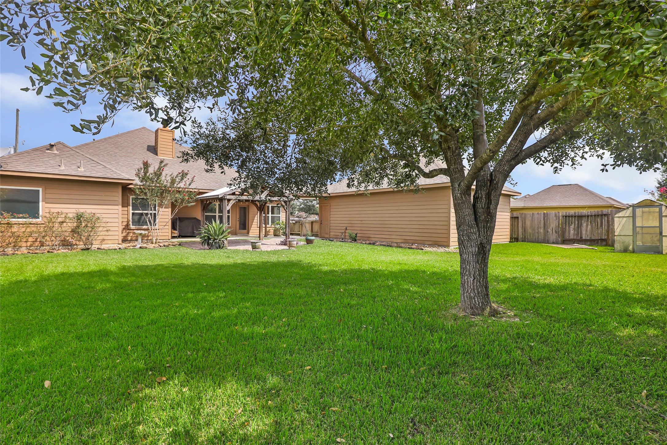 505 Ripkowski Drive Property Photo 28