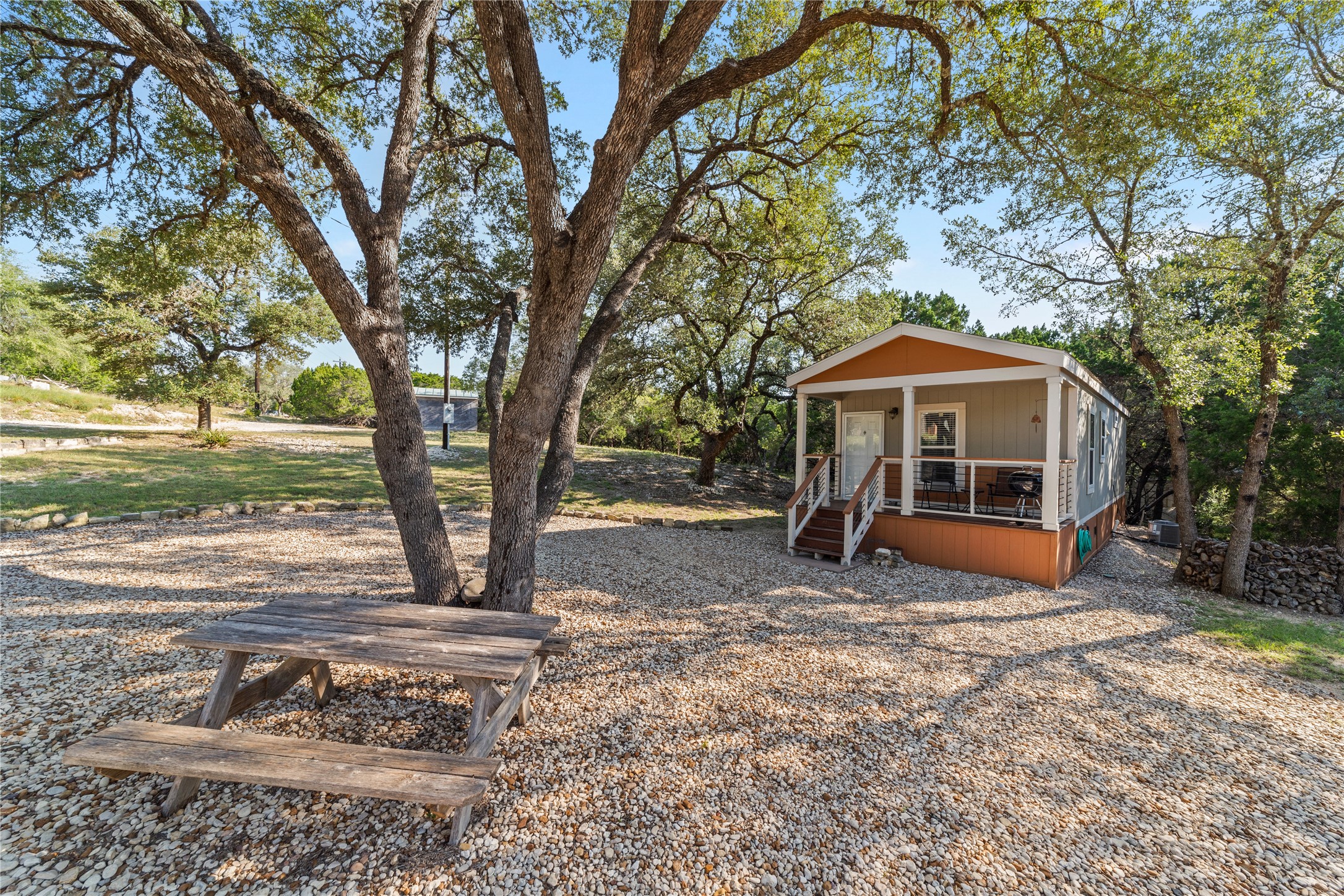 133 Water Point Property Photo 1