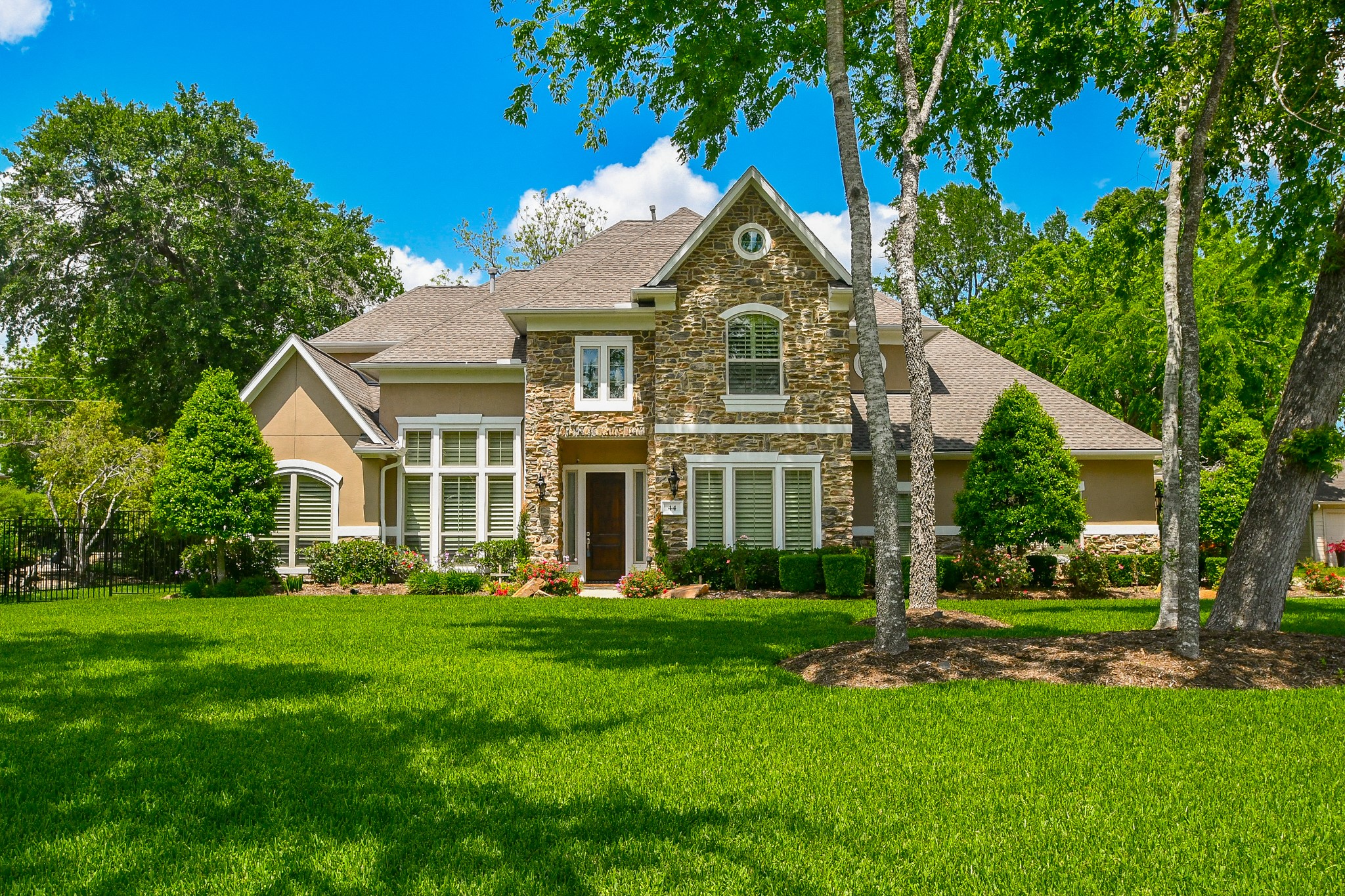 44 Tall Trail Property Photo