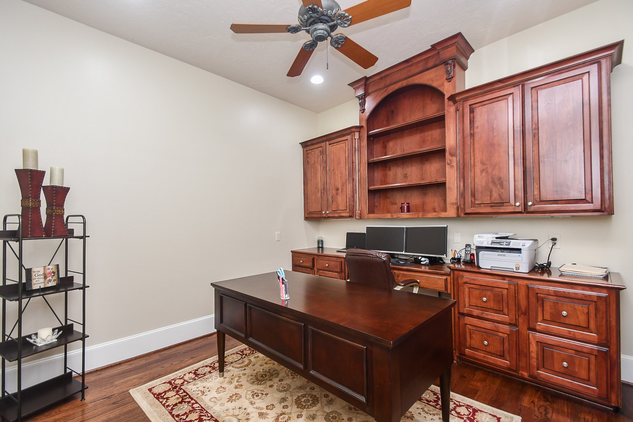 44 Tall Trail Property Photo 15