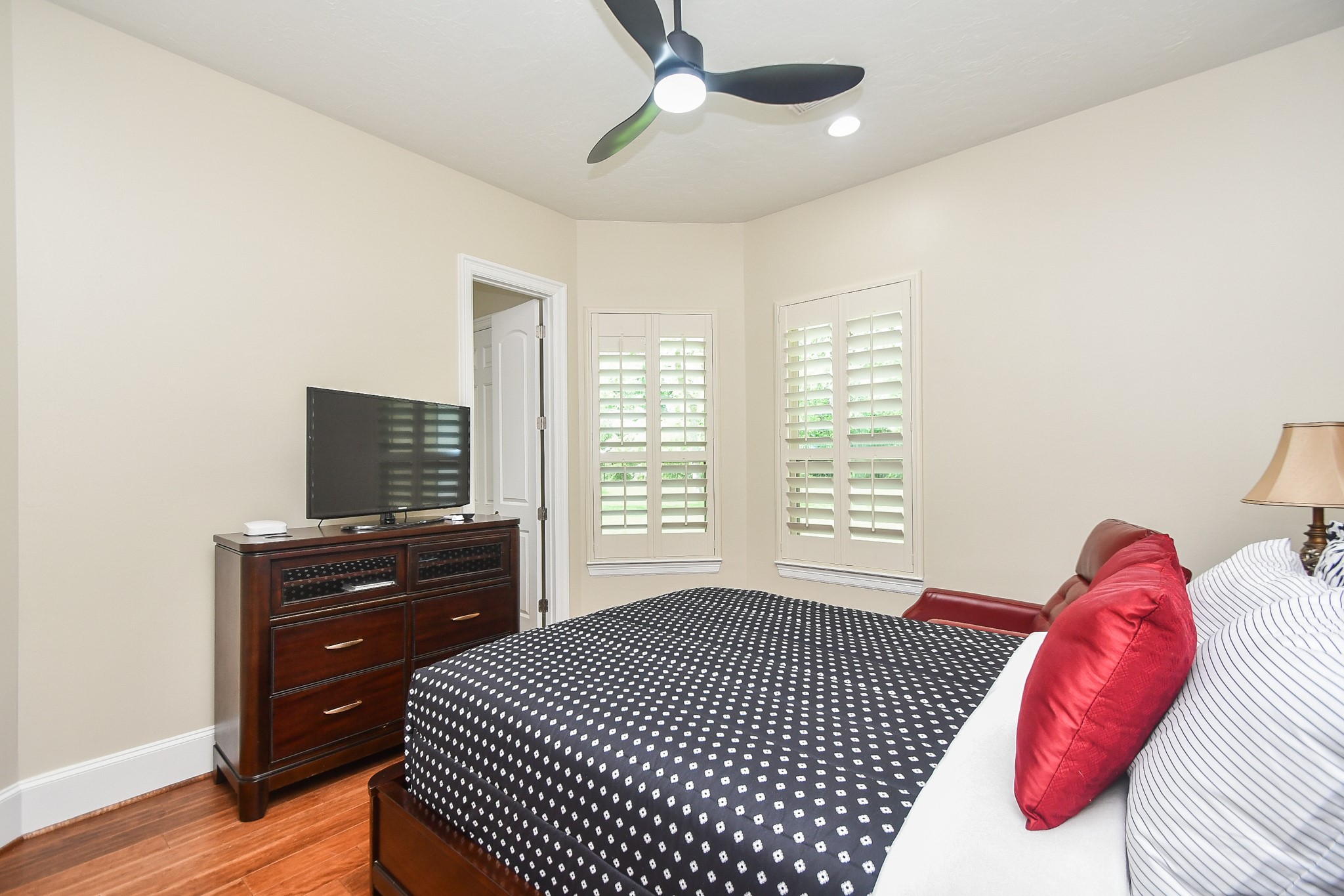44 Tall Trail Property Photo 27