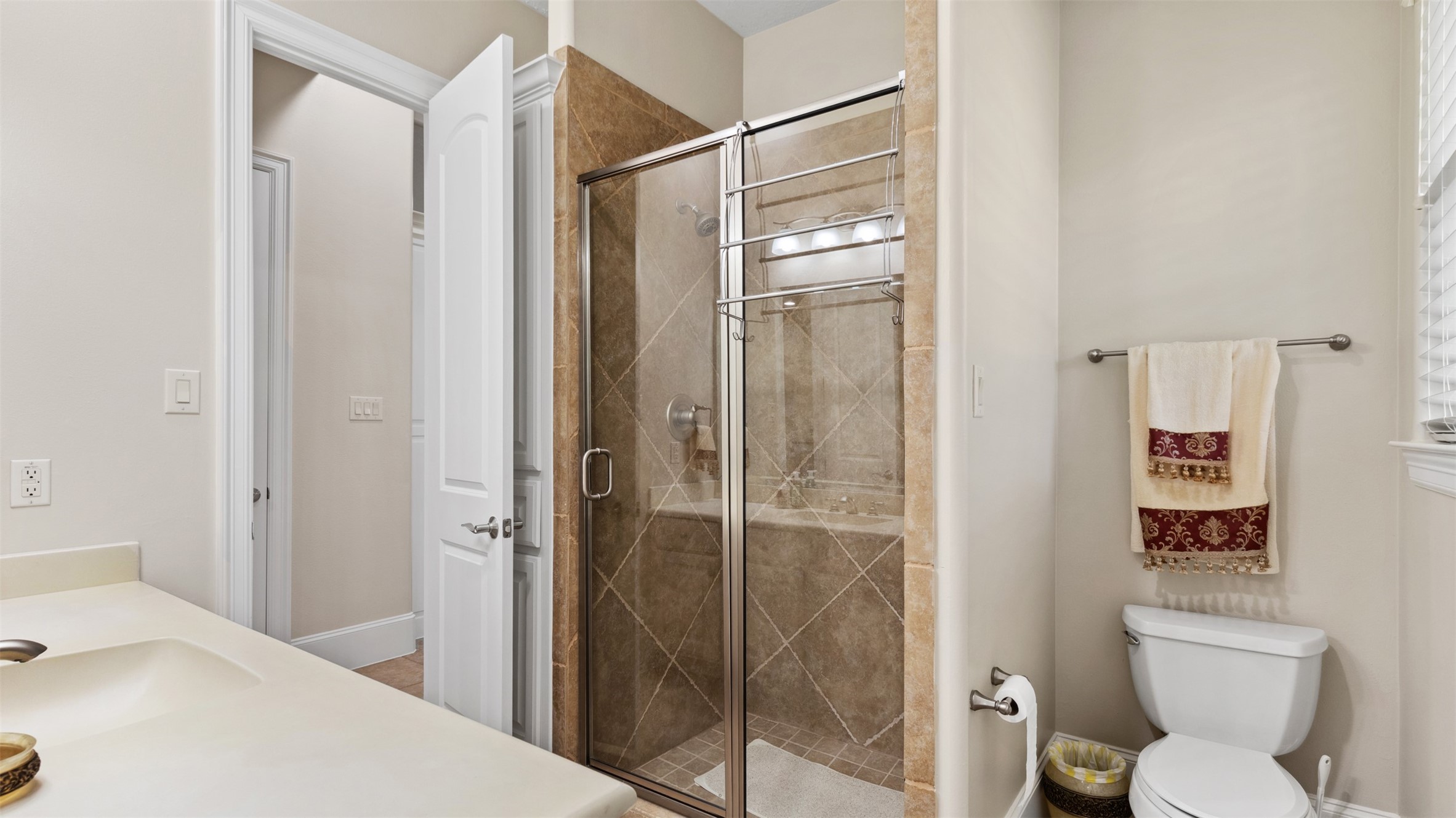 44 Tall Trail Property Photo 28