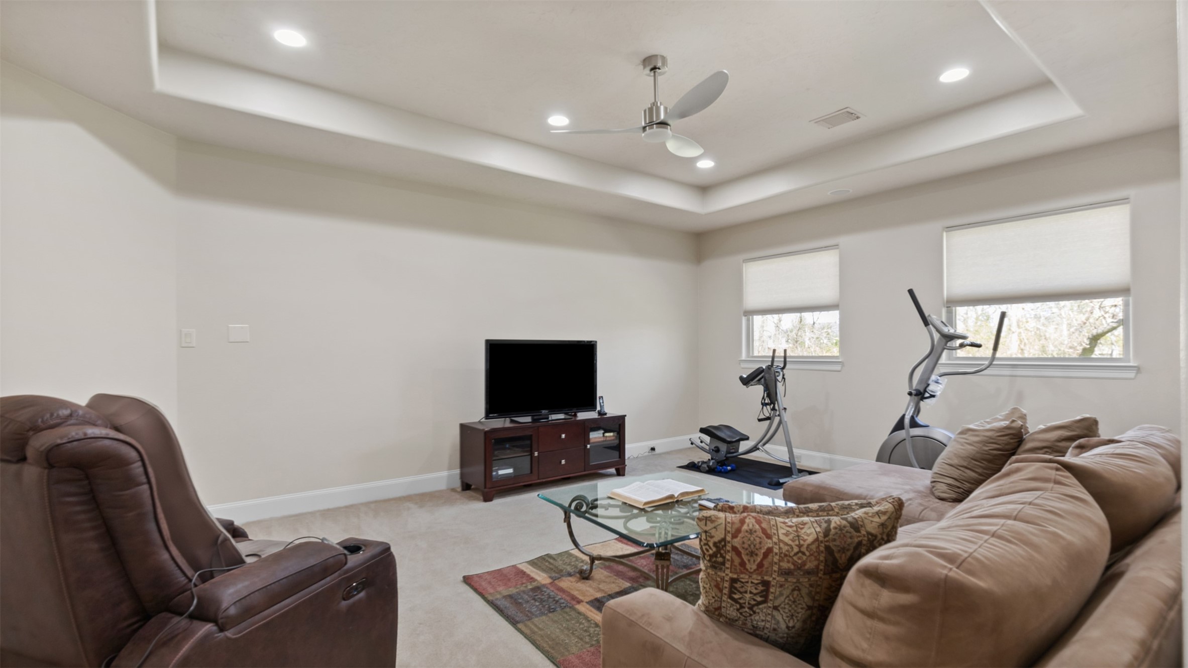 44 Tall Trail Property Photo 35