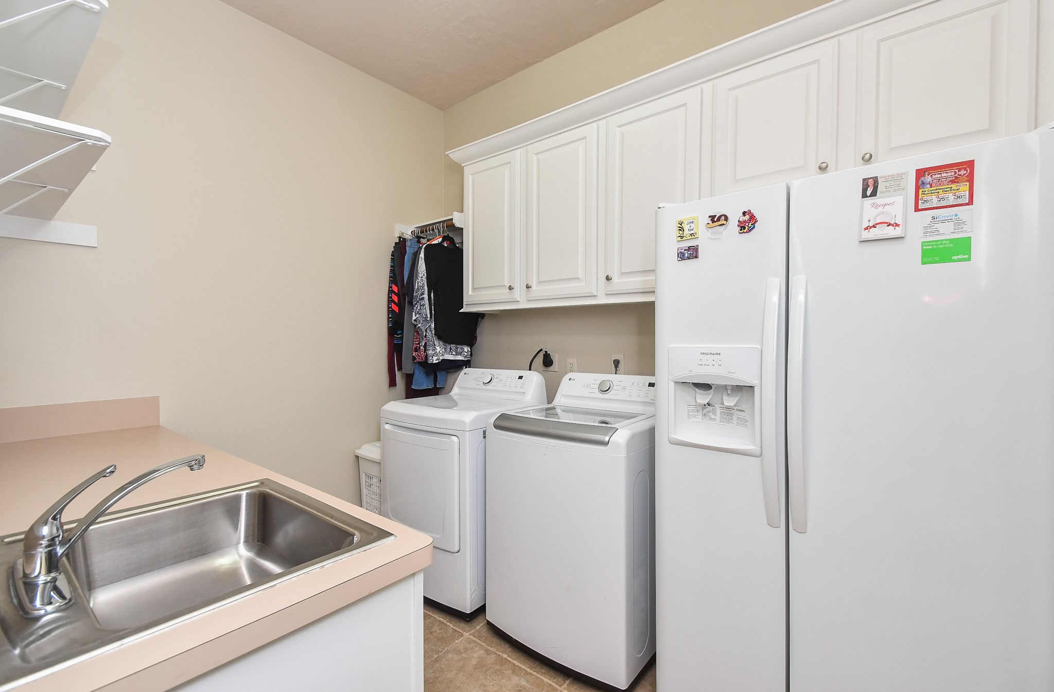 44 Tall Trail Property Photo 43