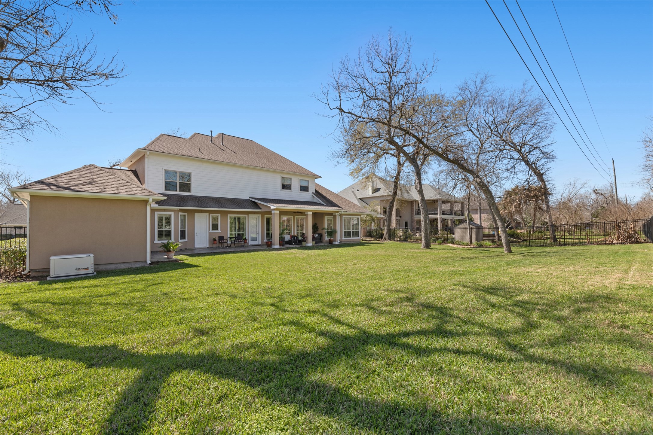 44 Tall Trail Property Photo 45