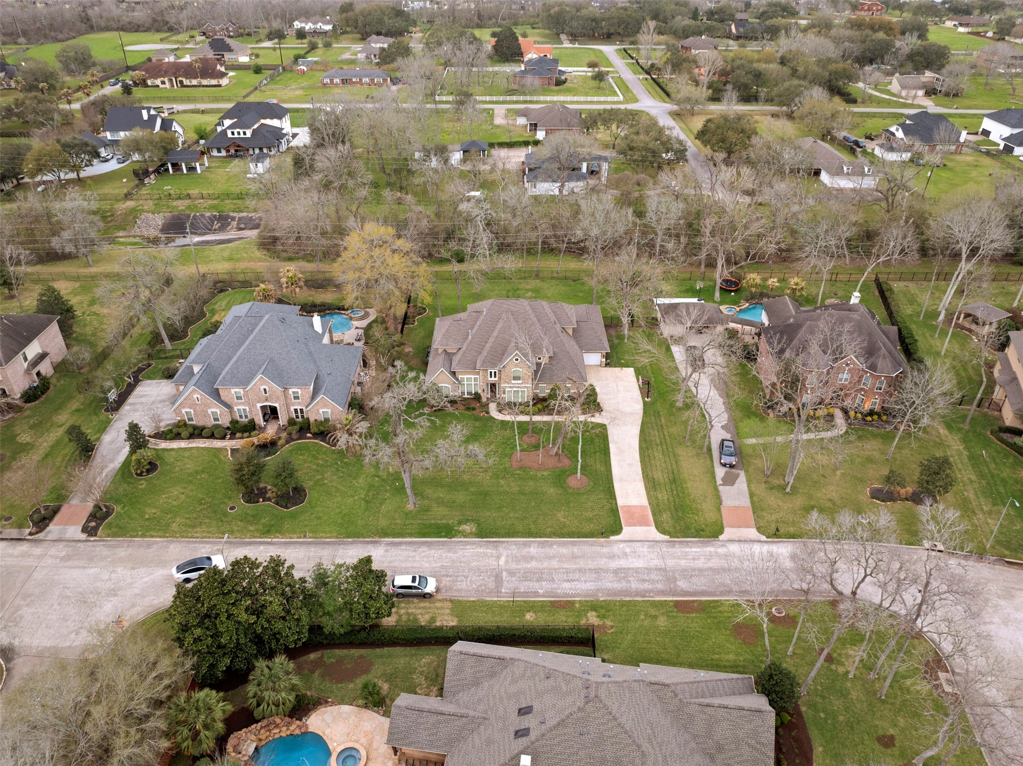 44 Tall Trail Property Photo 46