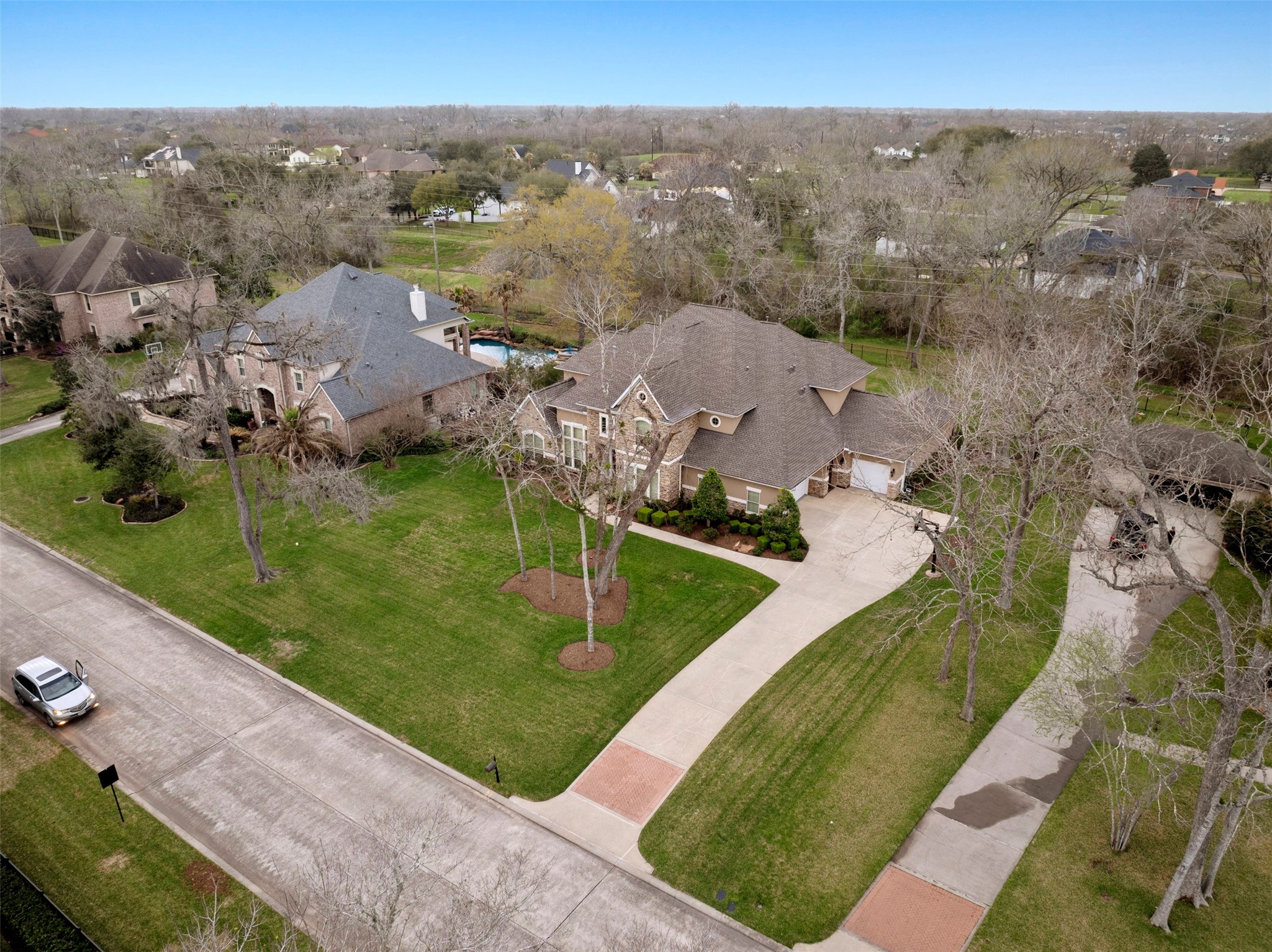 44 Tall Trail Property Photo 47