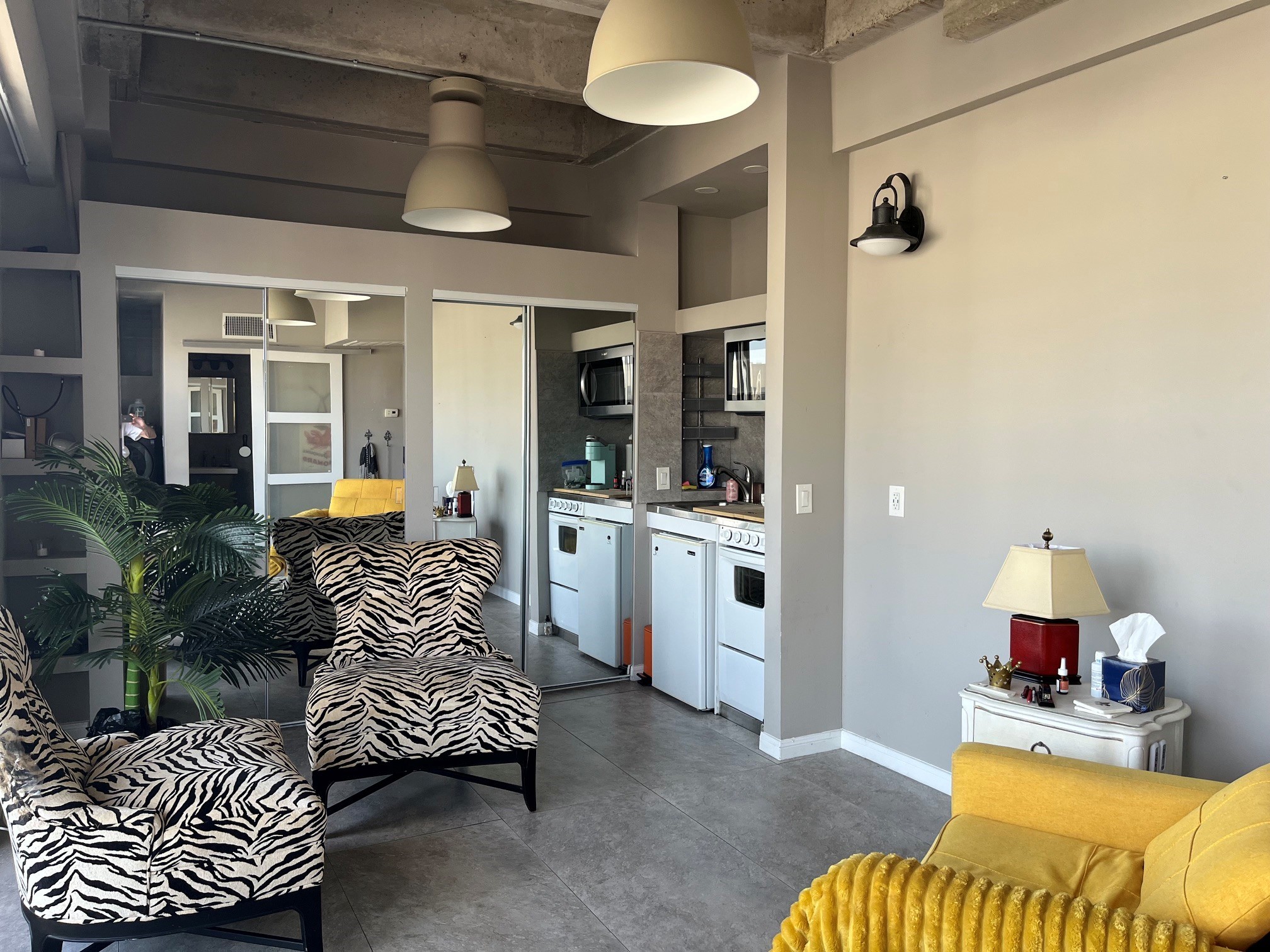 2016 Main Street 2309 Property Photo 1