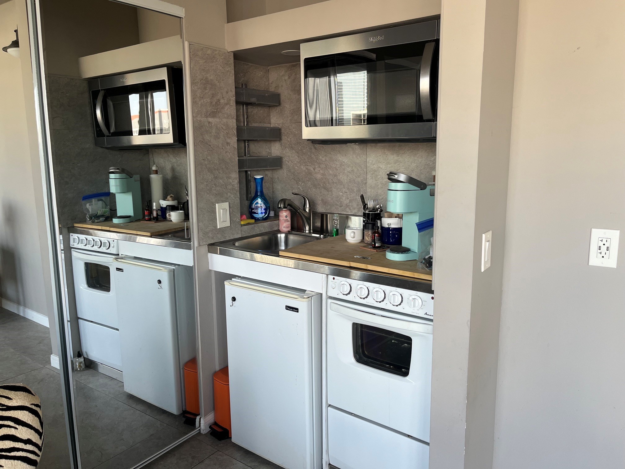 2016 Main Street 2309 Property Photo 3