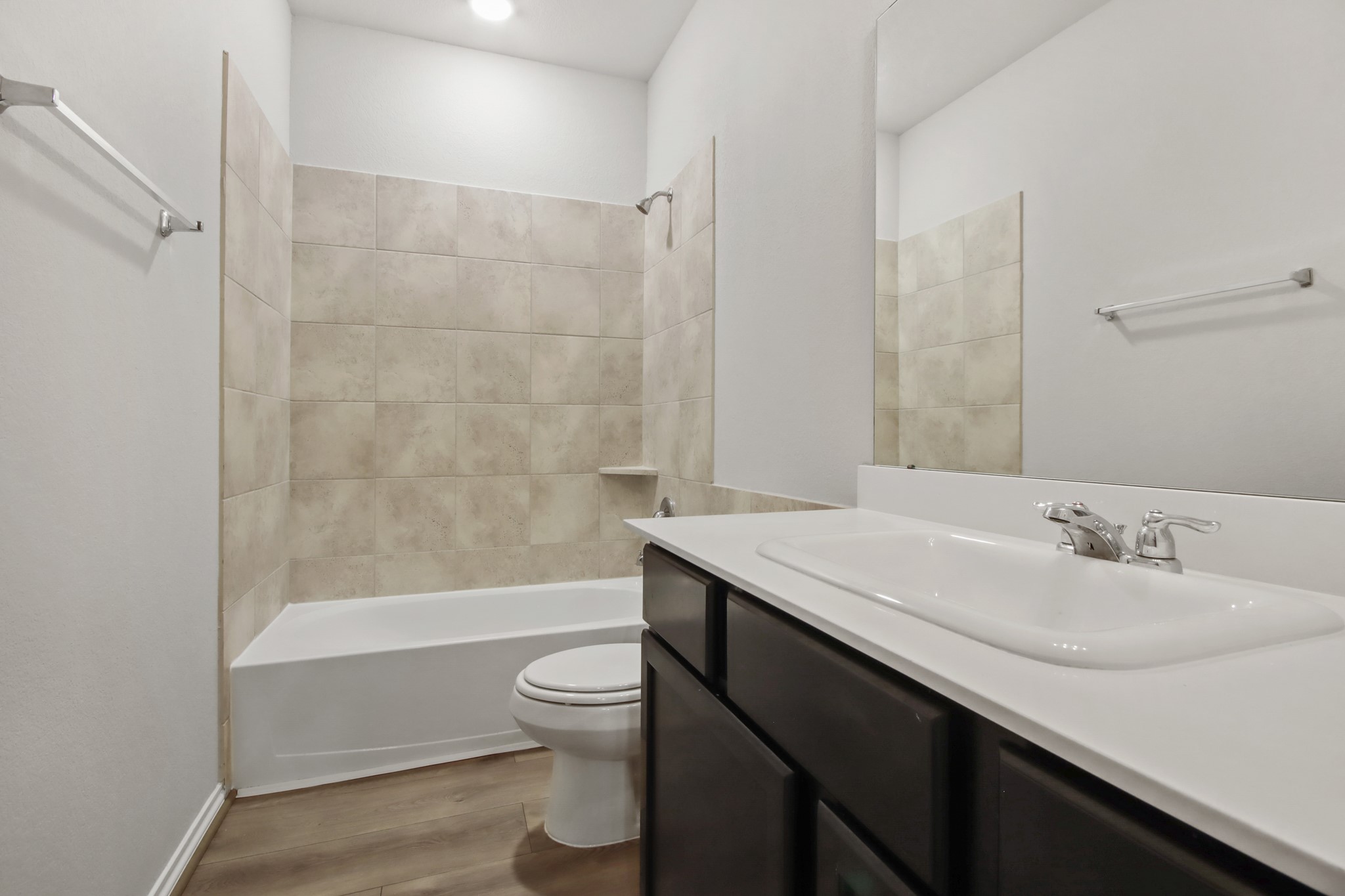 1415 Acorn Meadow Street Property Photo 6