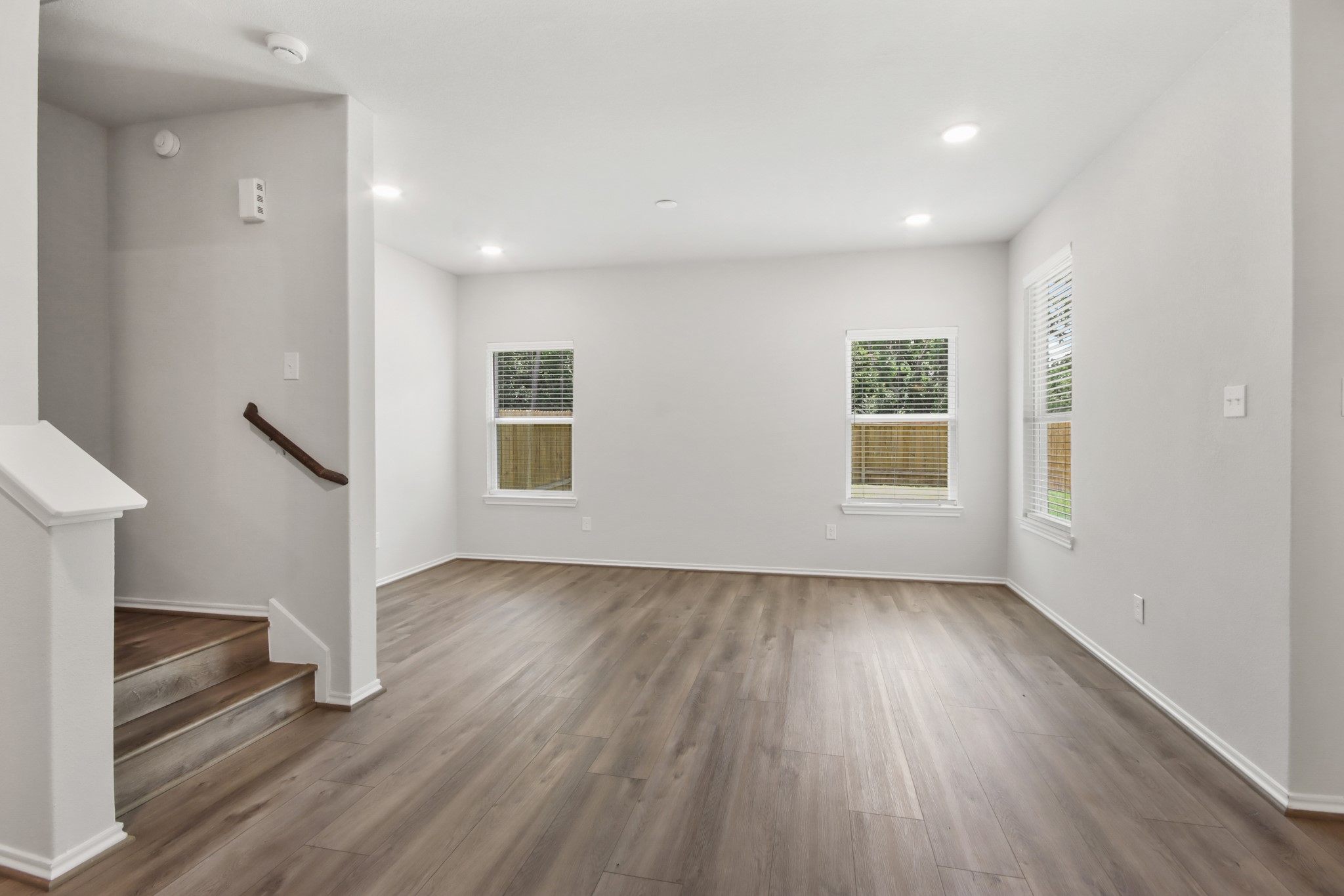 1415 Acorn Meadow Street Property Photo 7