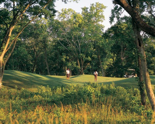 2826 Nature Trail Drive Property Photo 7