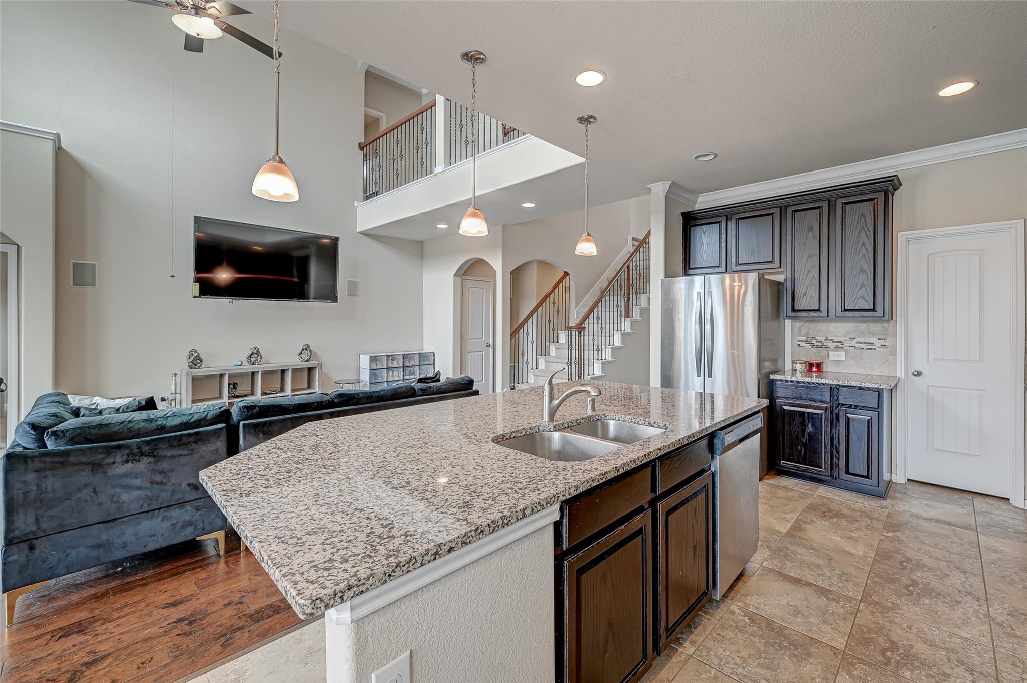 9526 Bonbrook Bend Lane Property Photo 10