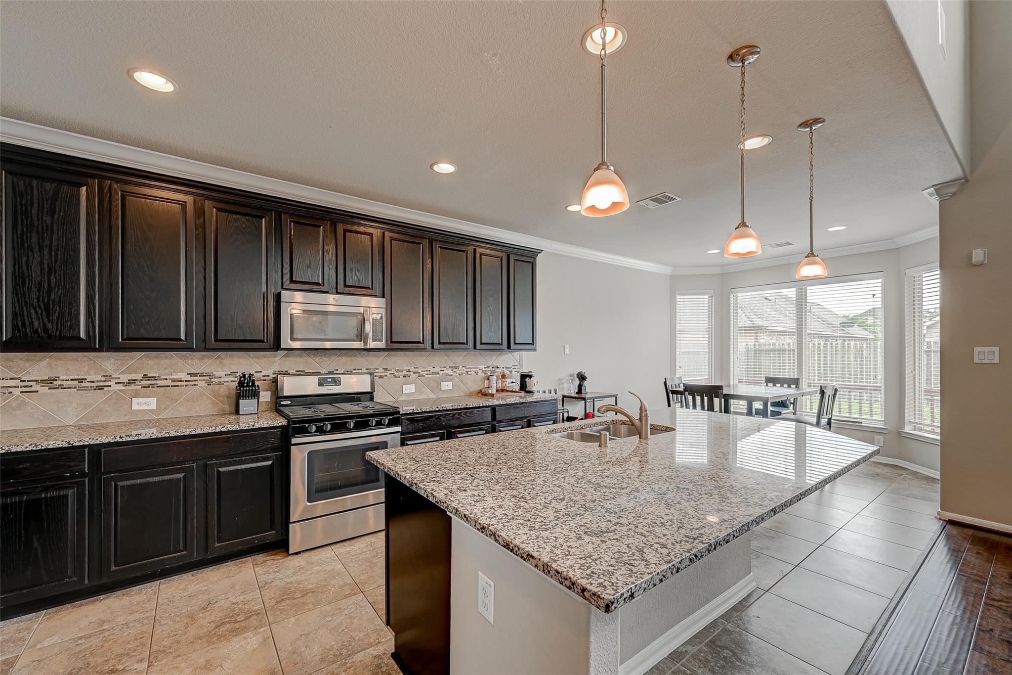 9526 Bonbrook Bend Lane Property Photo 11