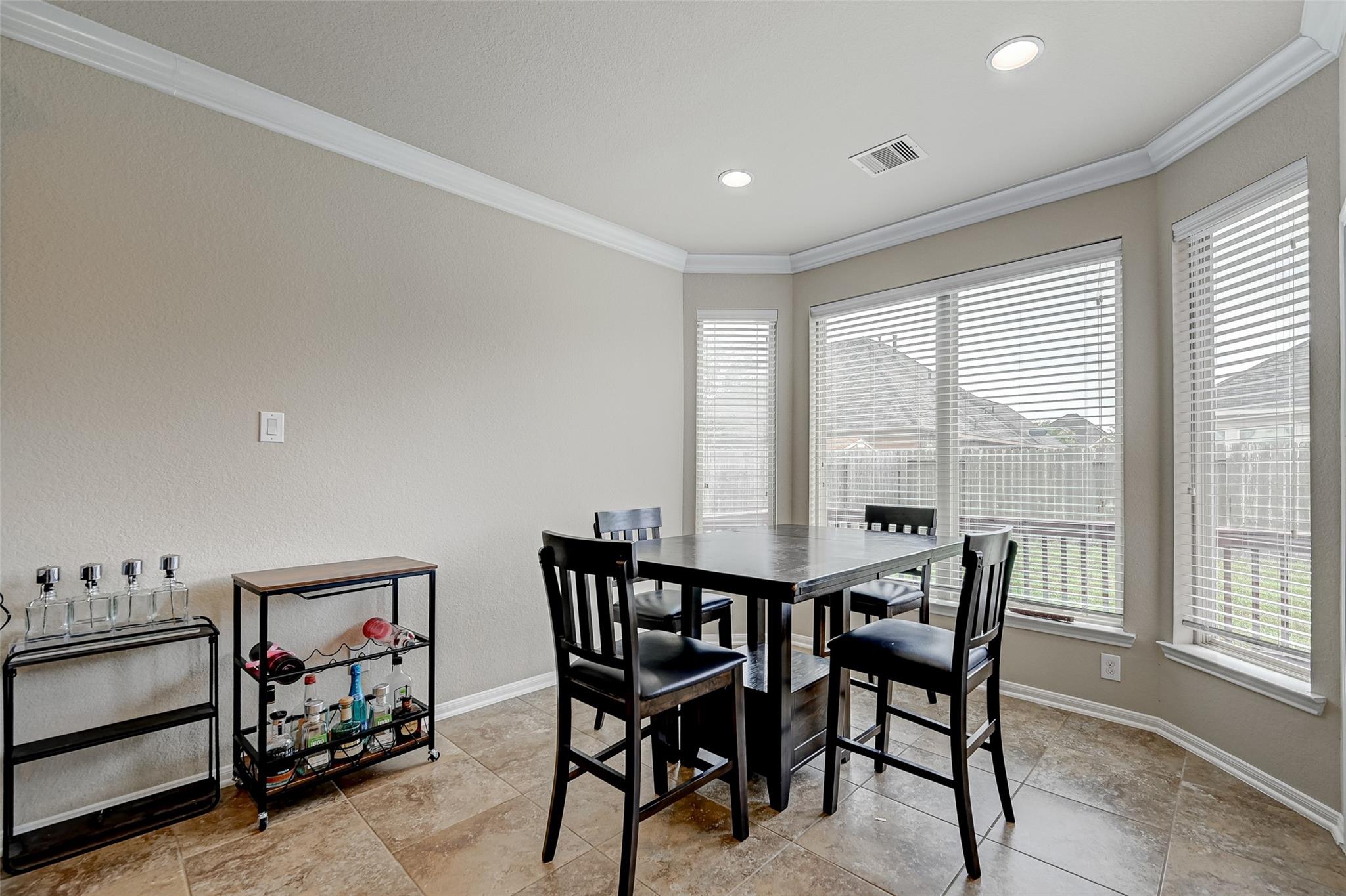 9526 Bonbrook Bend Lane Property Photo 14