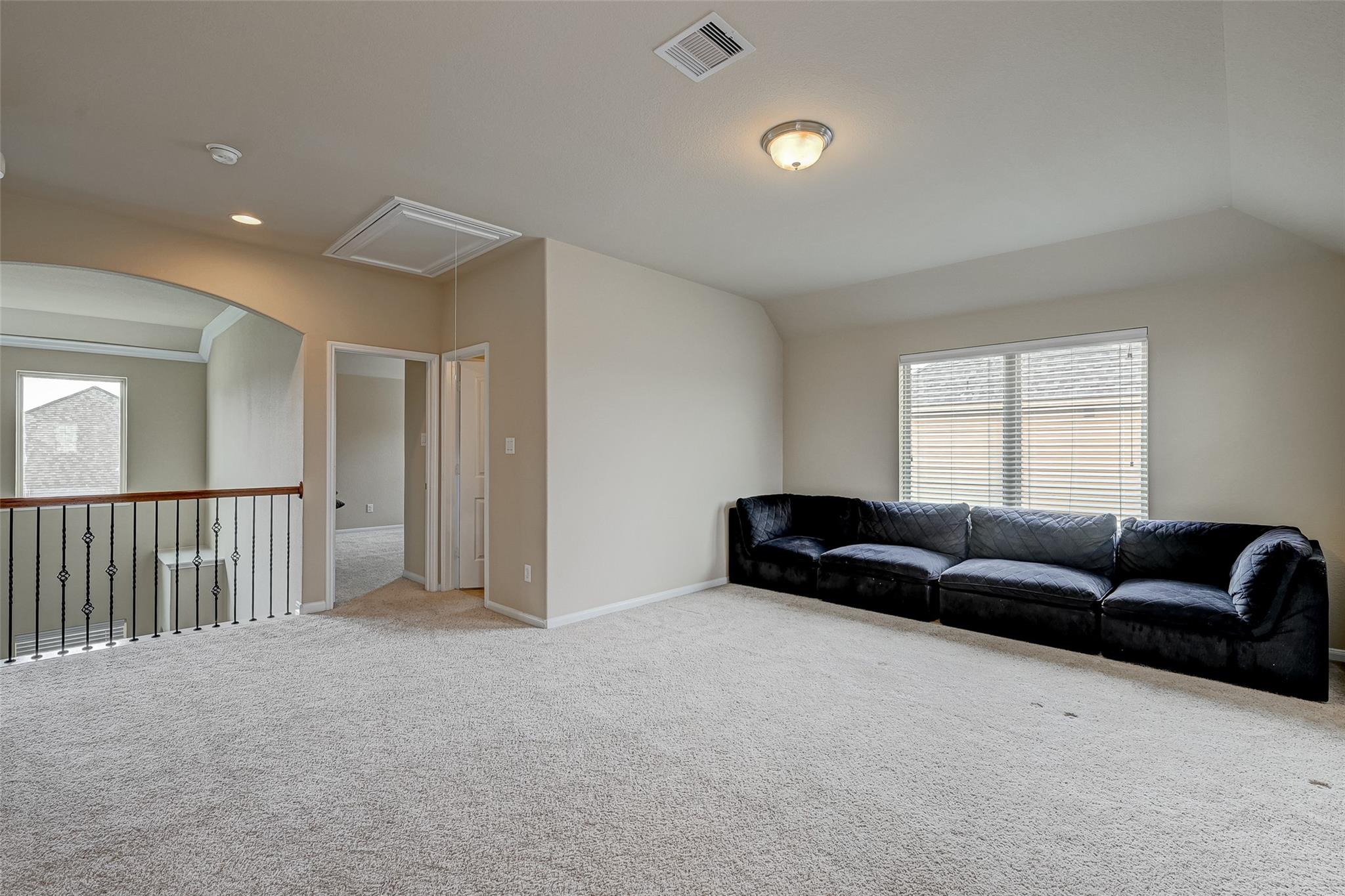 9526 Bonbrook Bend Lane Property Photo 27