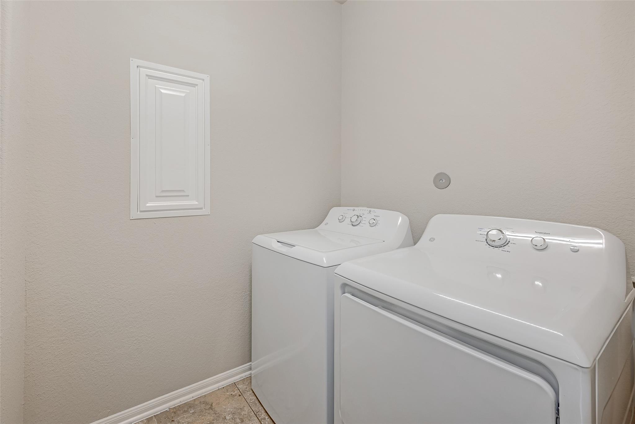 9526 Bonbrook Bend Lane Property Photo 33