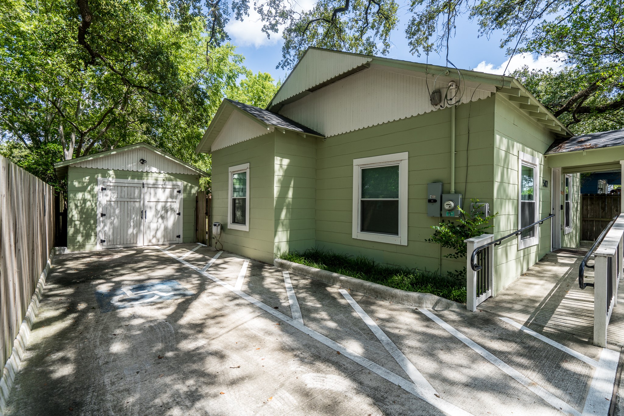 502 Malone Street Property Photo 6