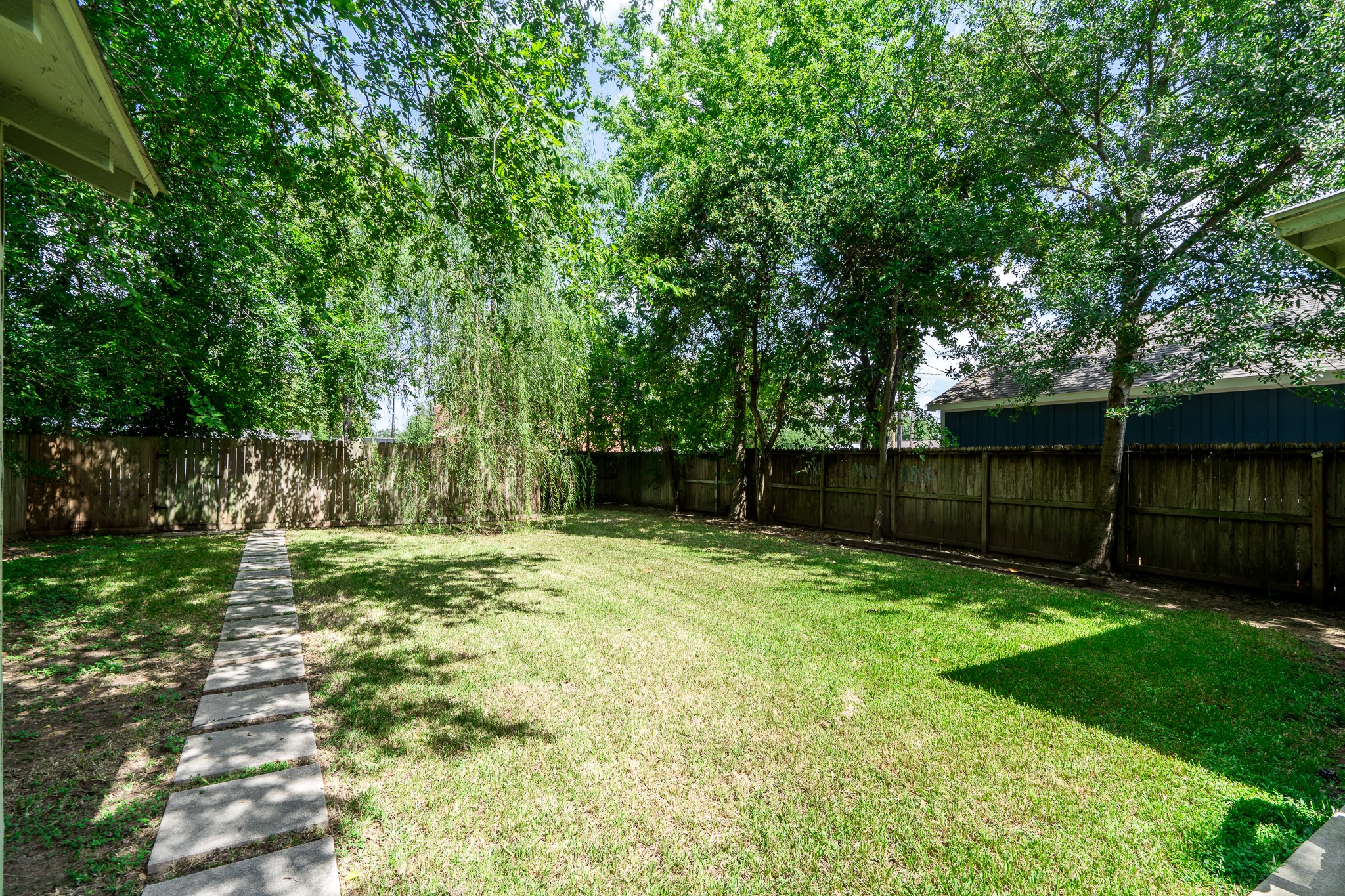 502 Malone Street Property Photo 7