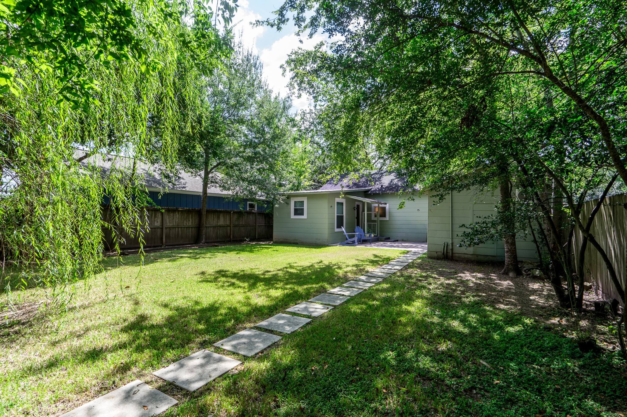 502 Malone Street Property Photo 8