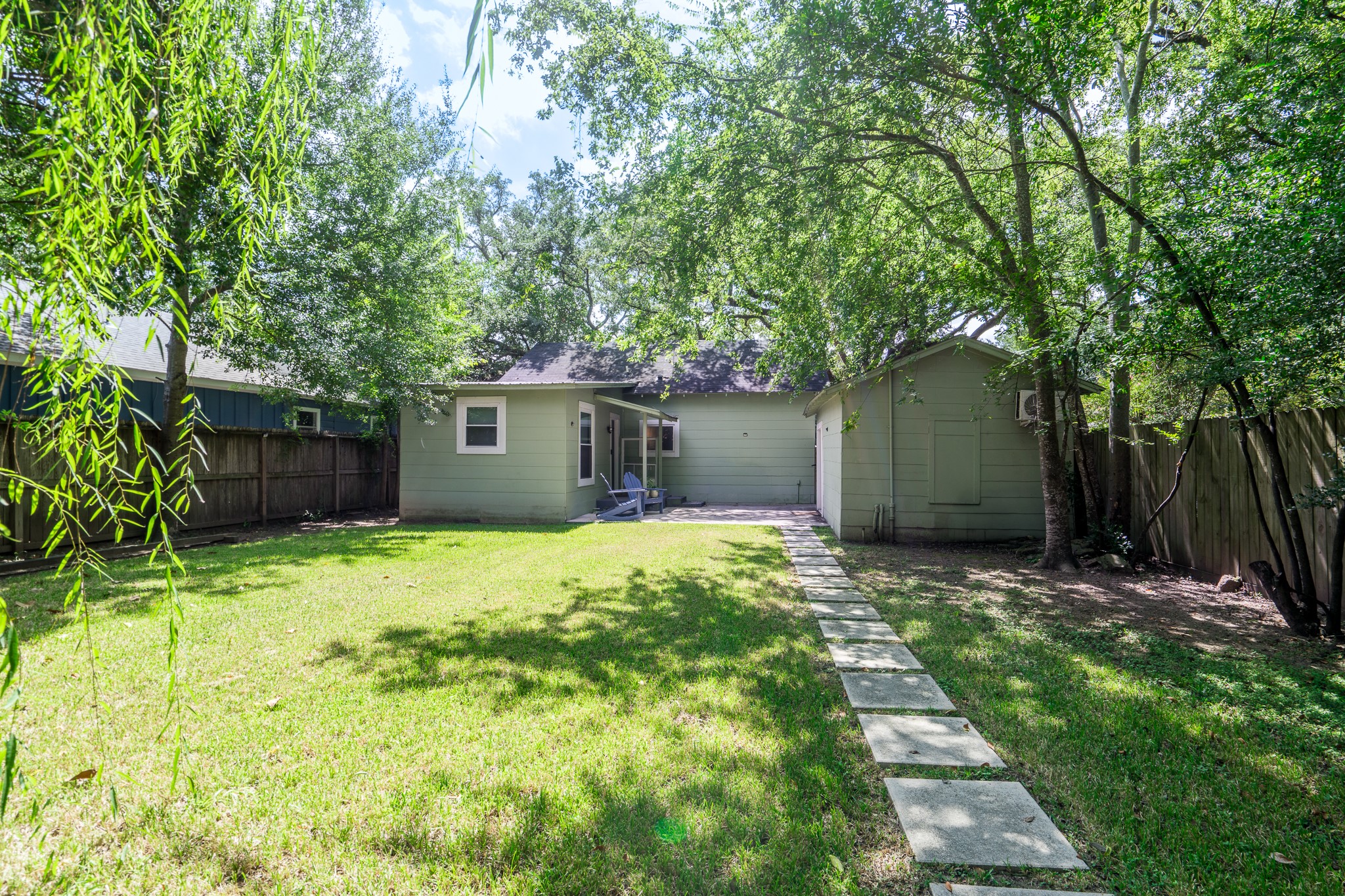 502 Malone Street Property Photo 9