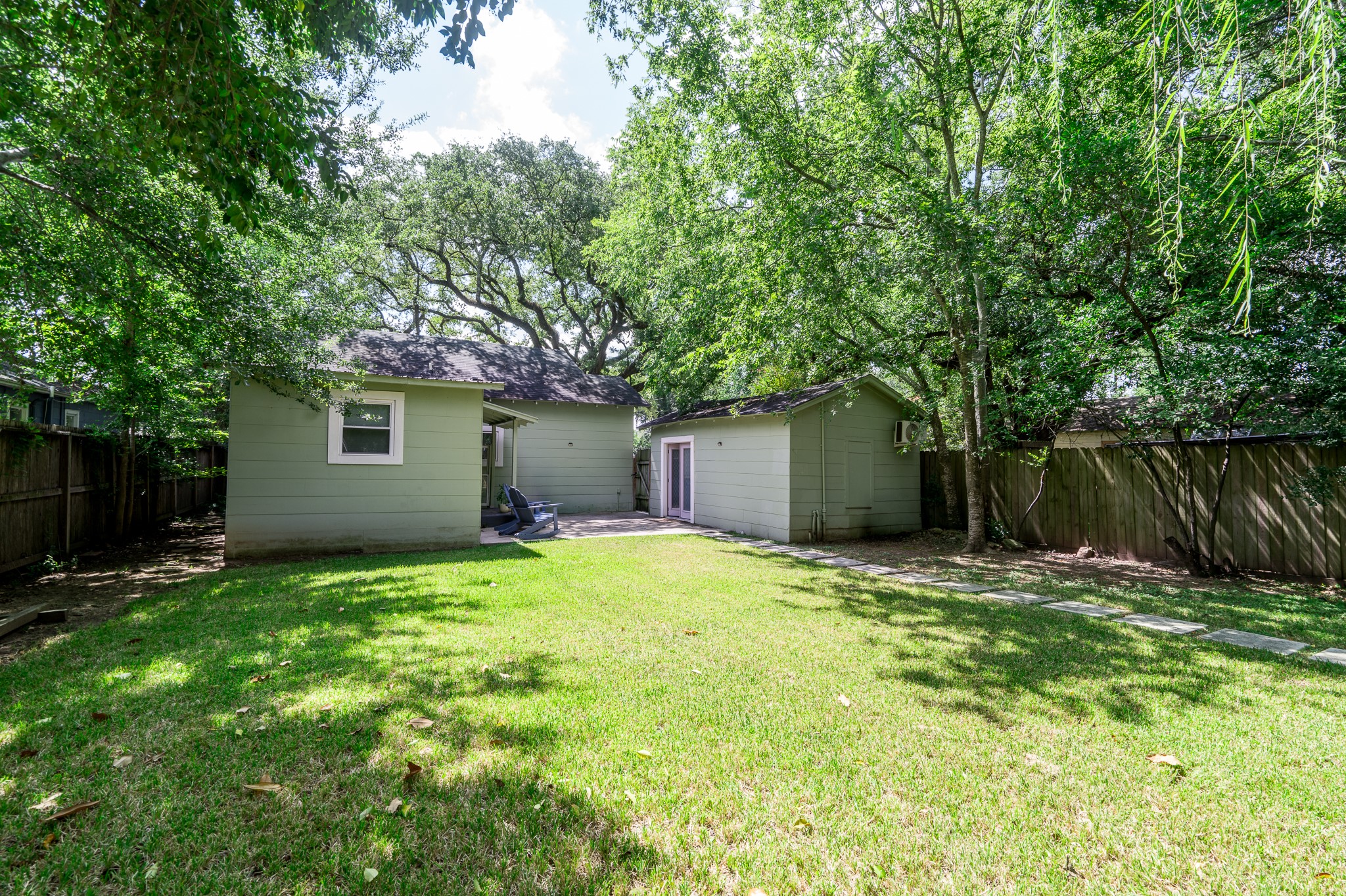 502 Malone Street Property Photo 10