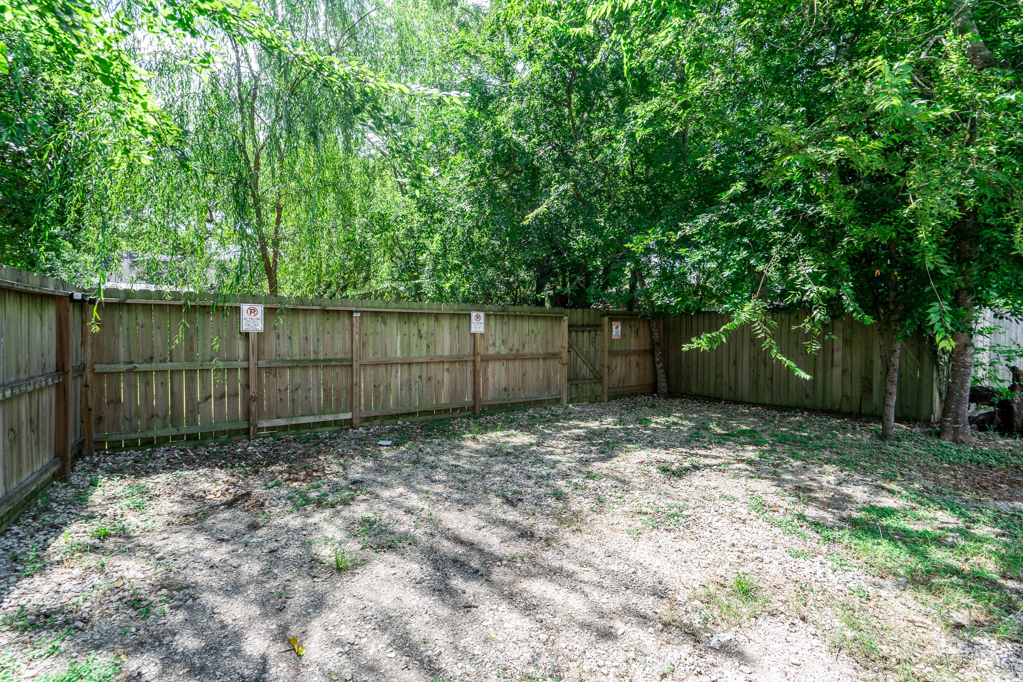 502 Malone Street Property Photo 11