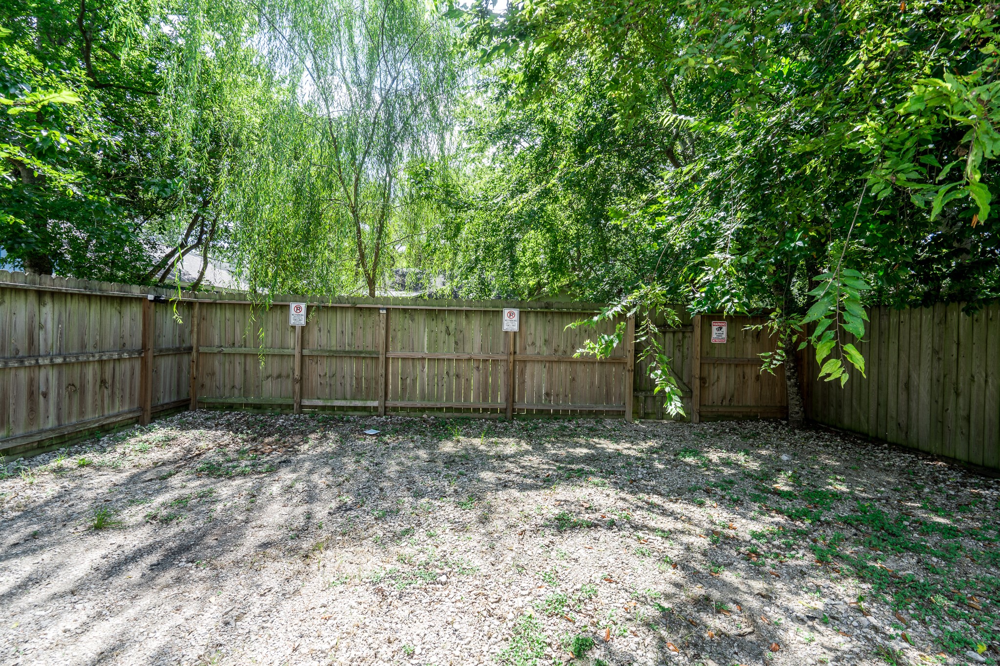 502 Malone Street Property Photo 12