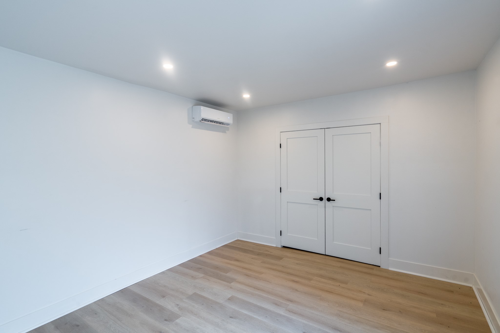 502 Malone Street Property Photo 13