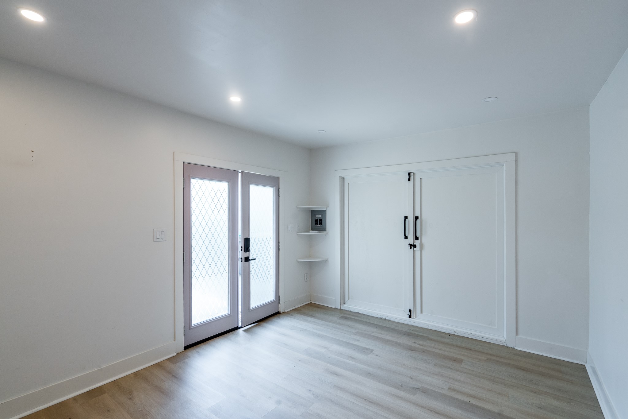 502 Malone Street Property Photo 14
