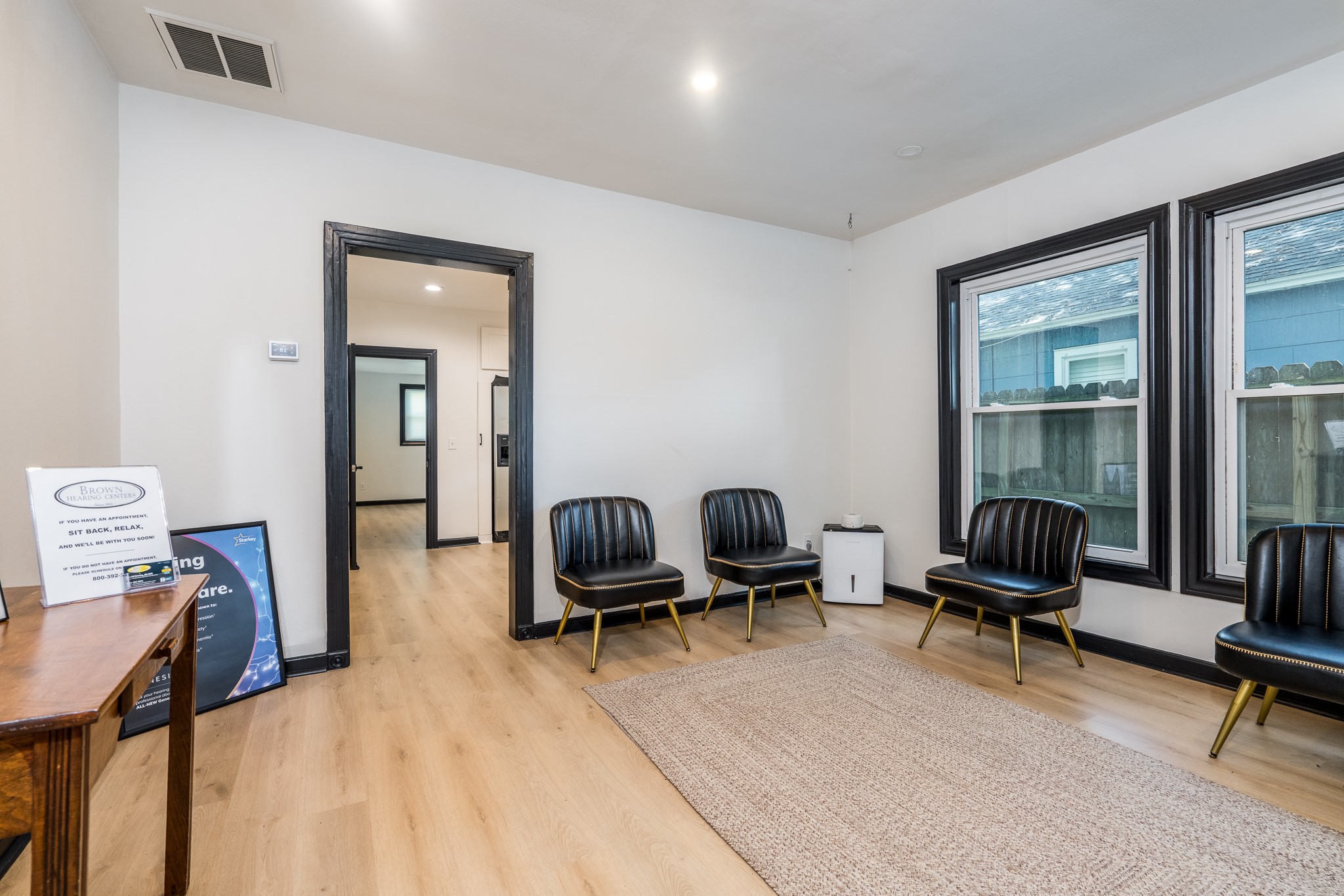 502 Malone Street Property Photo 15