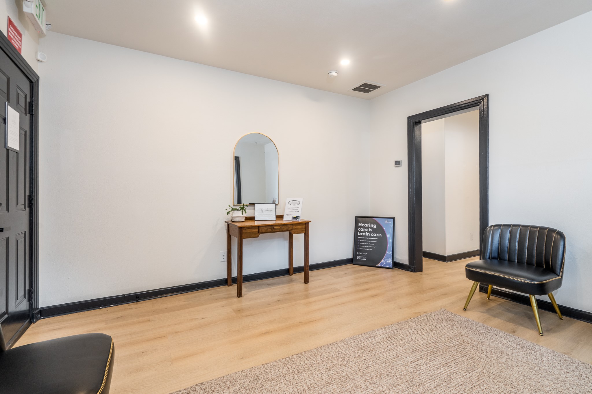 502 Malone Street Property Photo 17