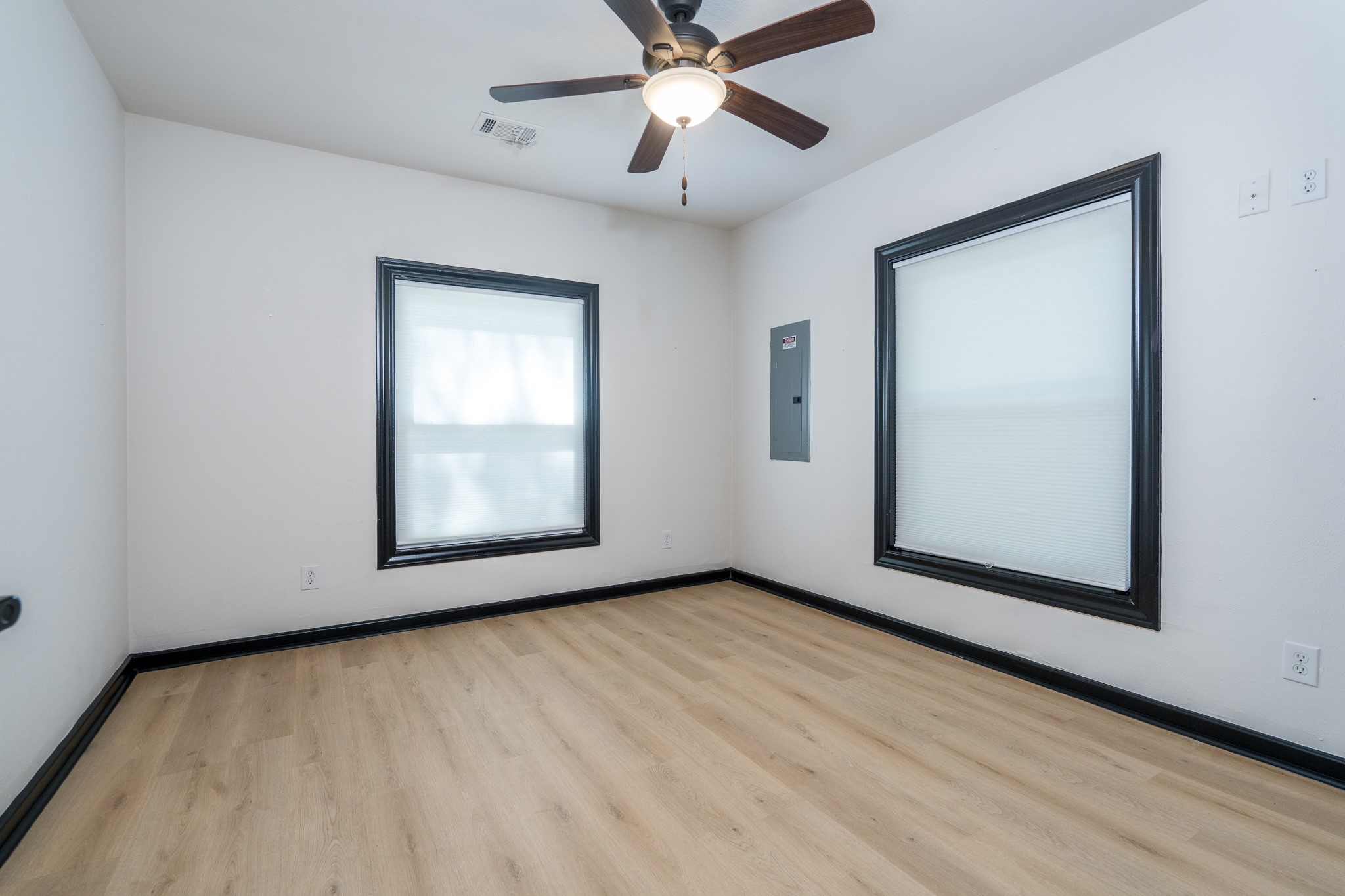 502 Malone Street Property Photo 18
