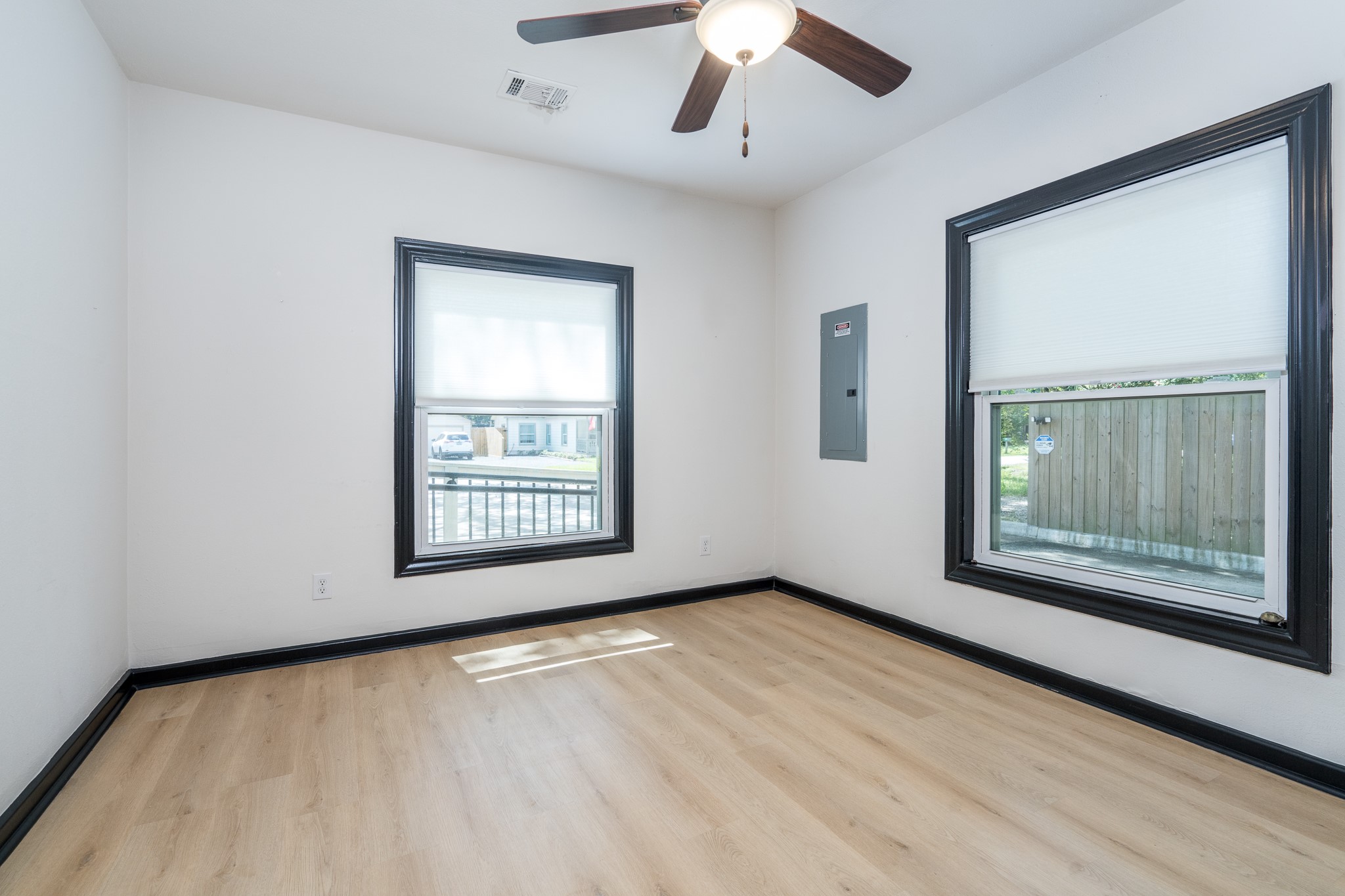 502 Malone Street Property Photo 19
