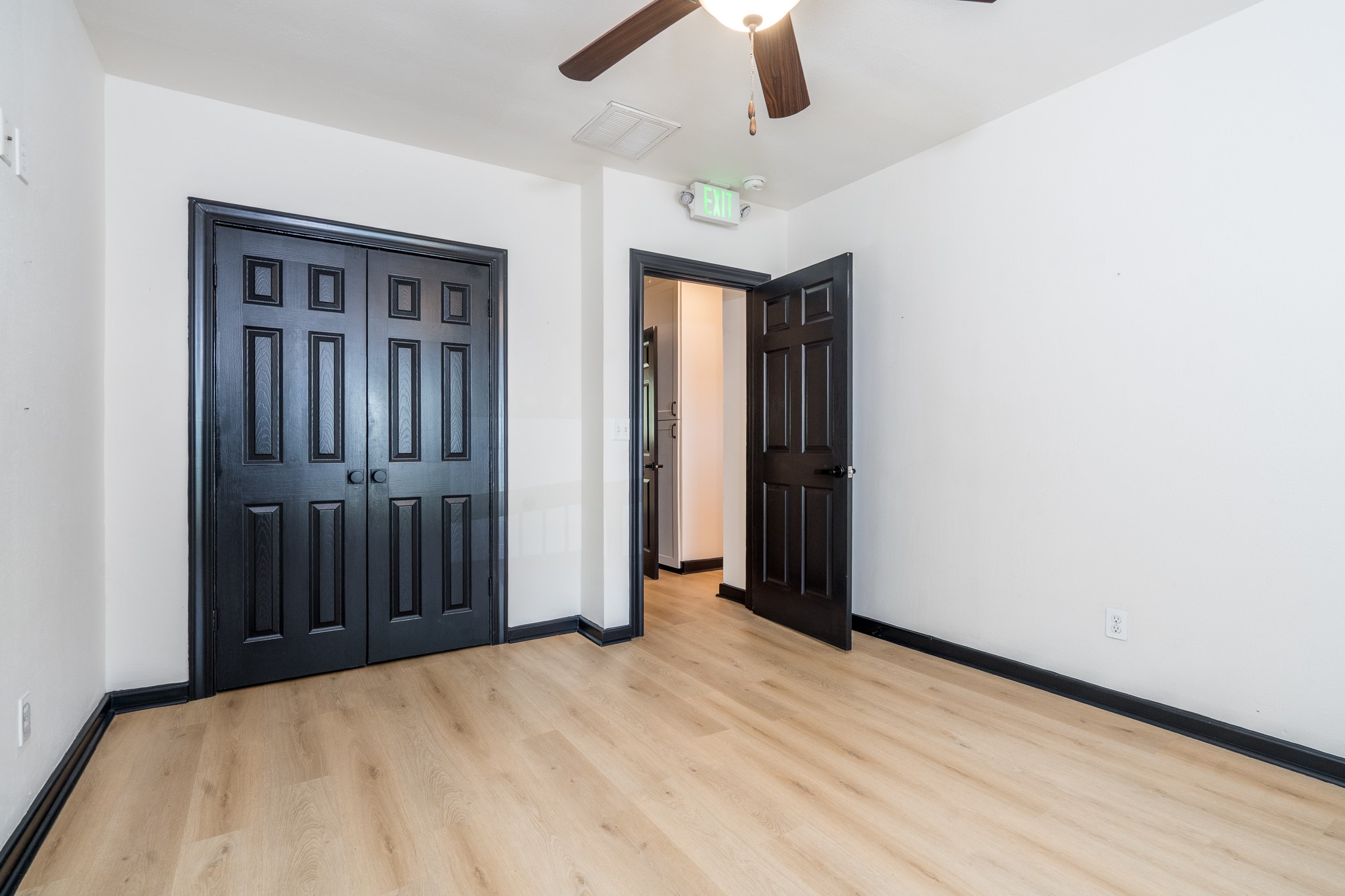 502 Malone Street Property Photo 20
