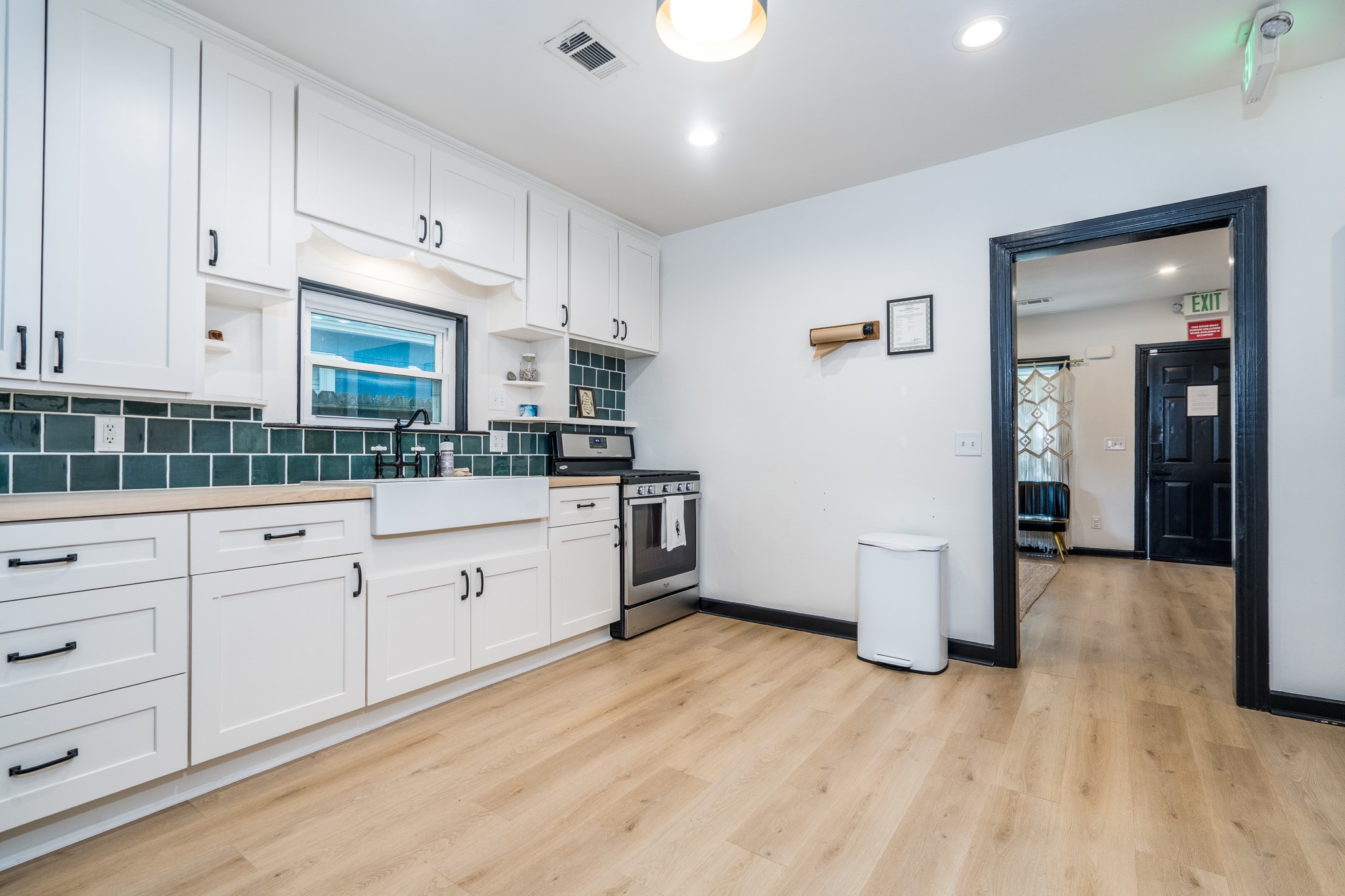 502 Malone Street Property Photo 24